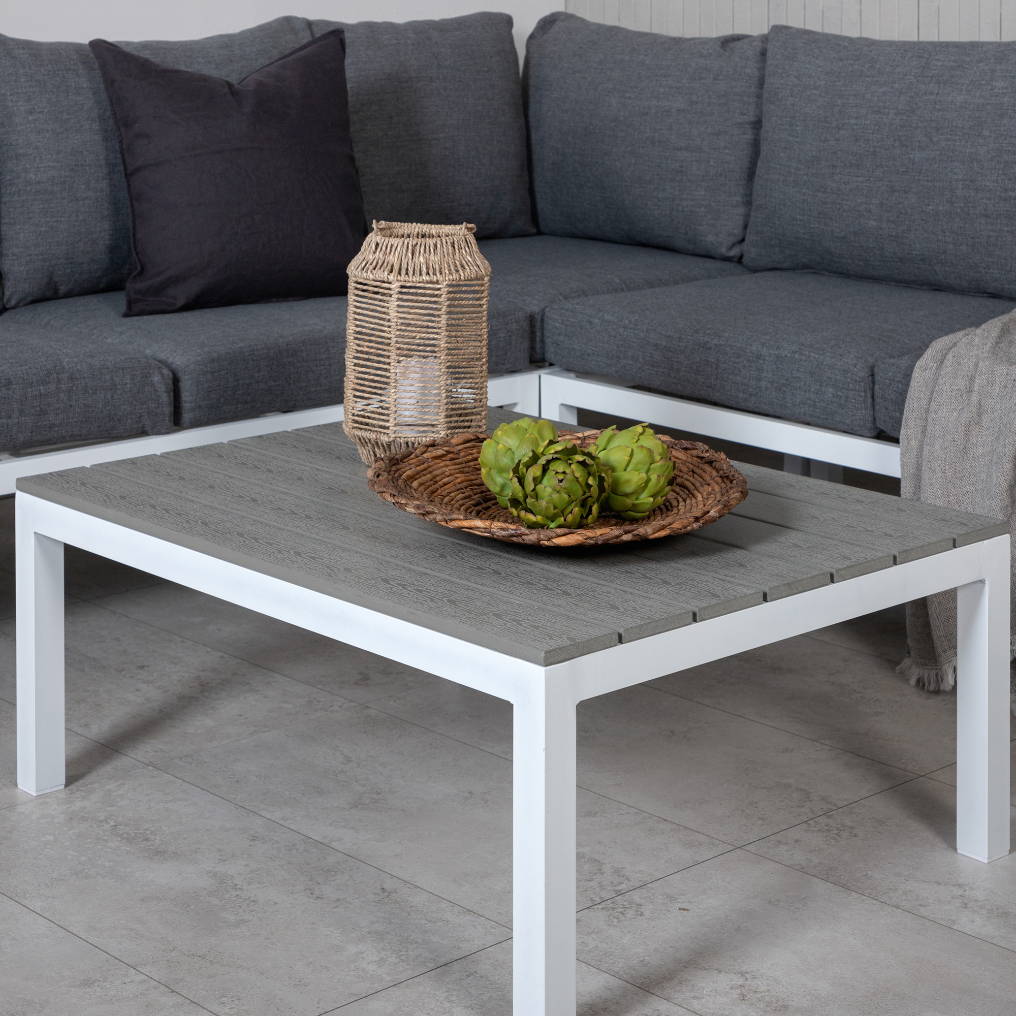 Hagegruppe Venture Home Otoe Utendørs