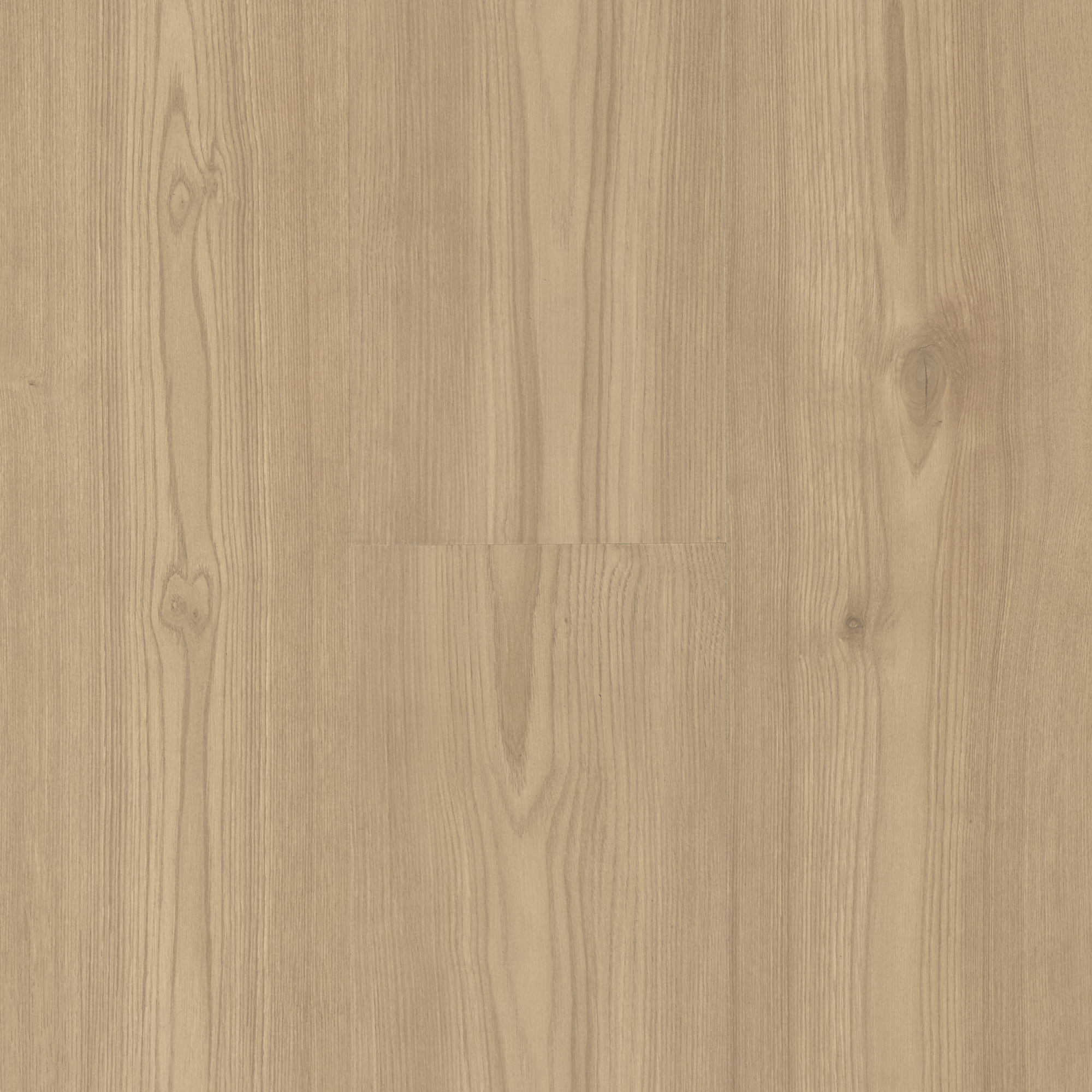 Laminatgulv BerryAlloc Nordic Universal Fifth Avenue 