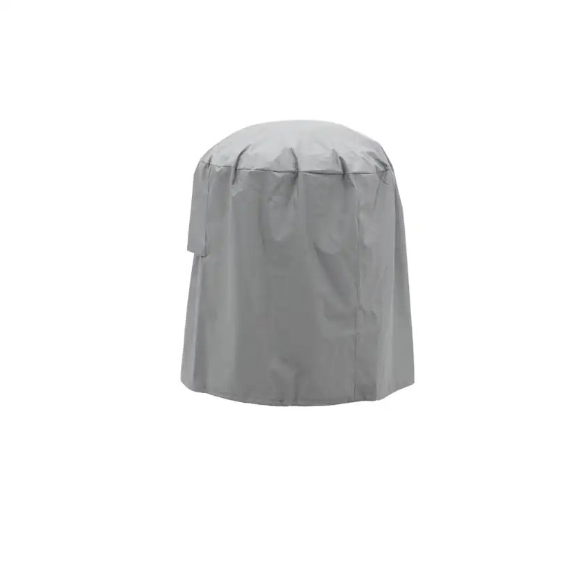 Møbelovertrekk Venture Home Klas ⌀90 cm