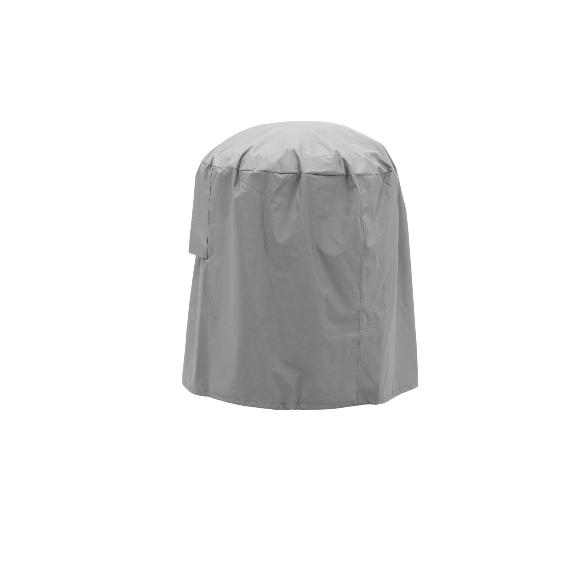 Møbelovertrekk Venture Home Klas ⌀90 cm