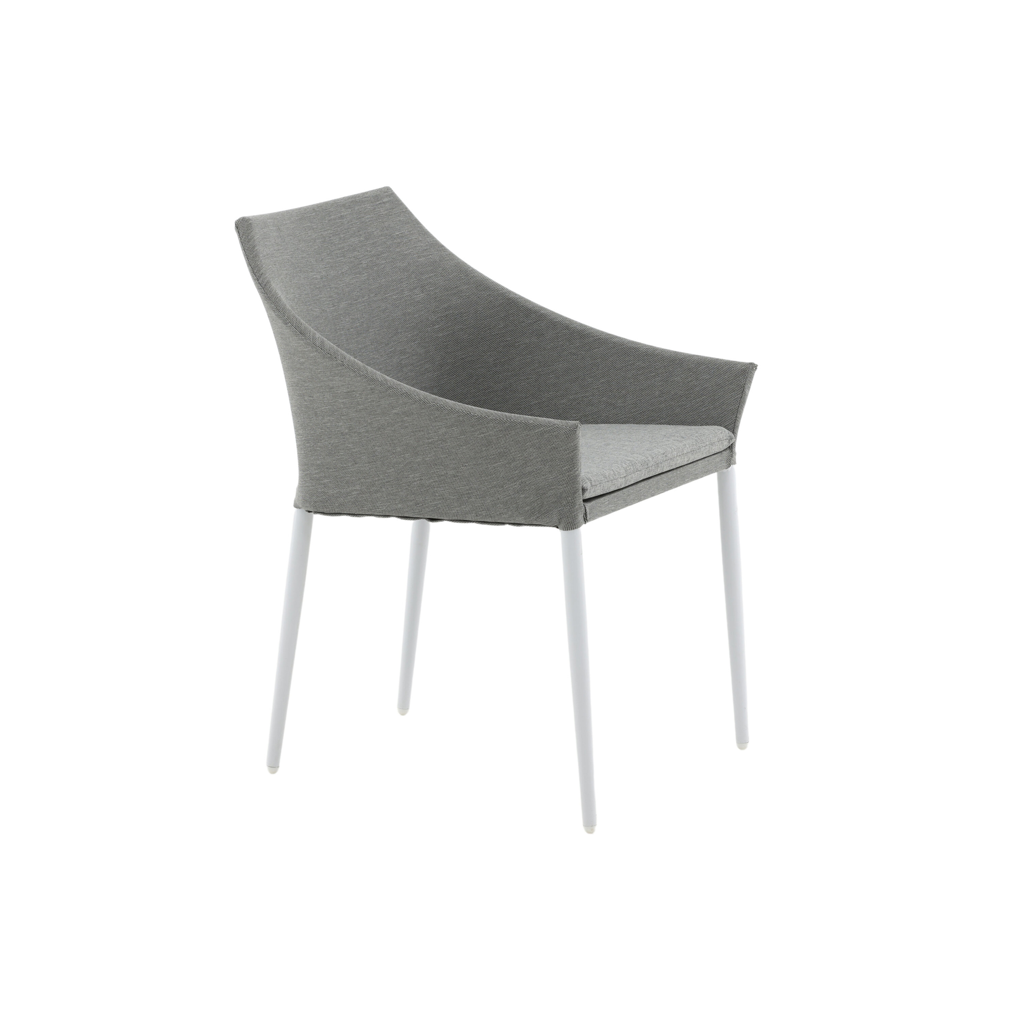 Spisestol Venture Home Supra 2-pk