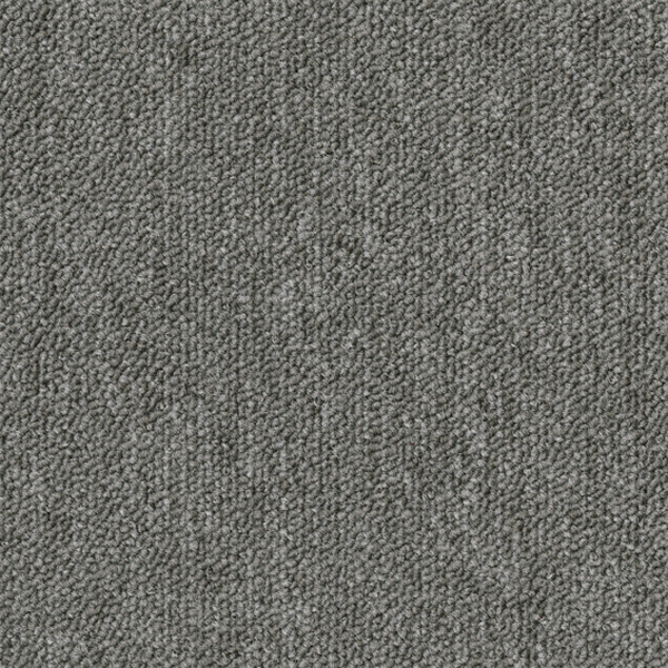 Teppeflis Tarkett Desso Essence AA90 9523 B1