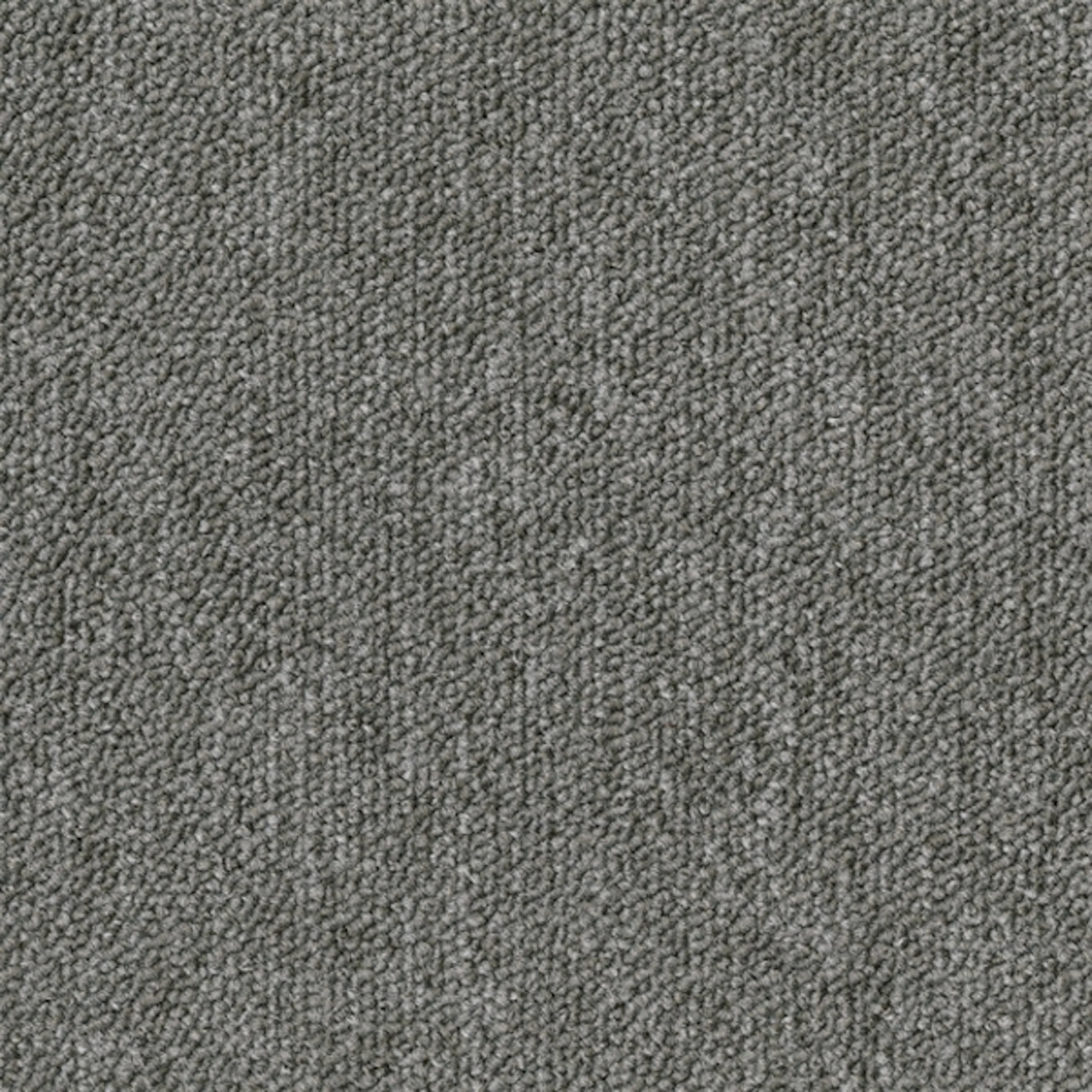 Teppeflis Tarkett Desso Essence AA90 9523 B1