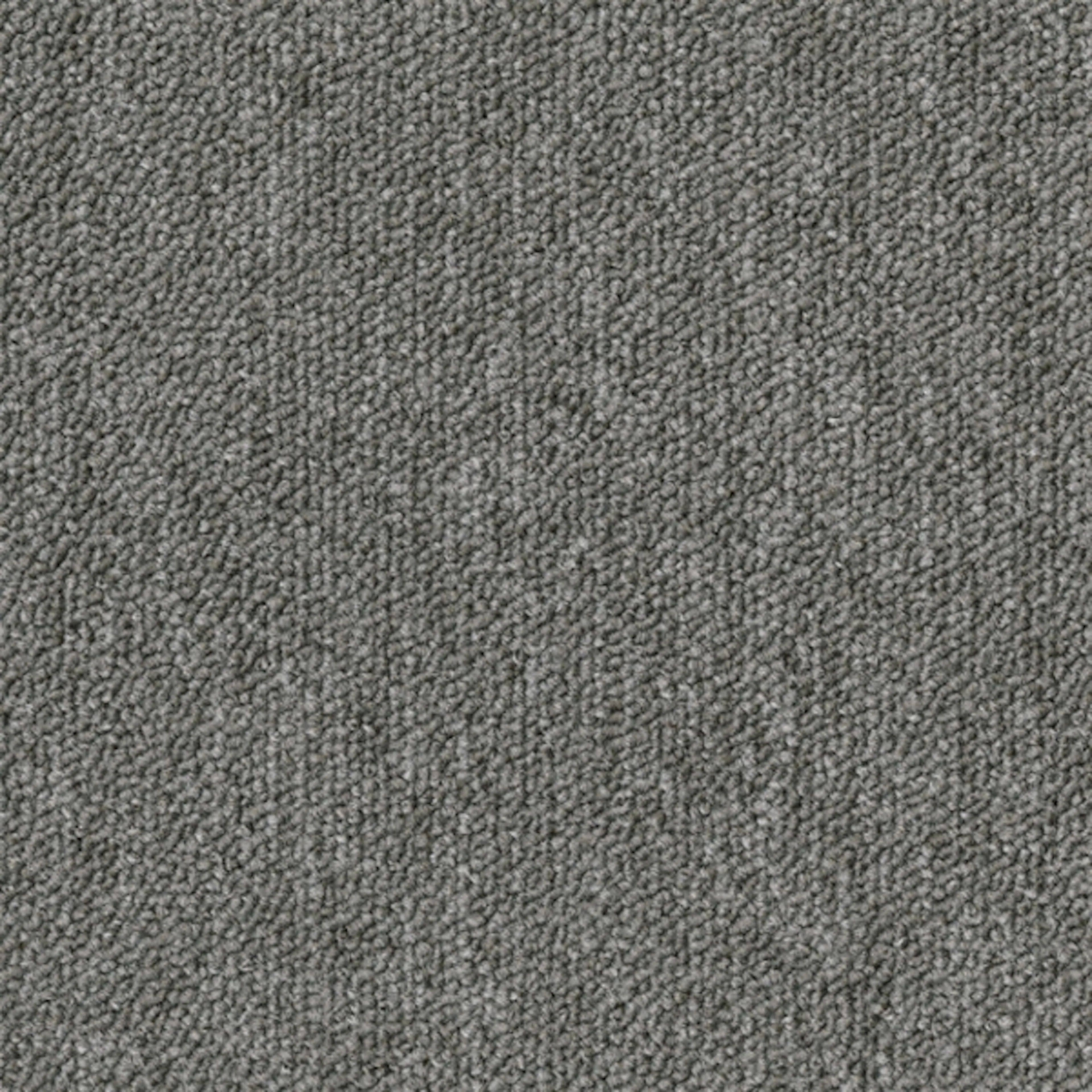Teppeflis Tarkett Desso Essence AA90 9523 B1