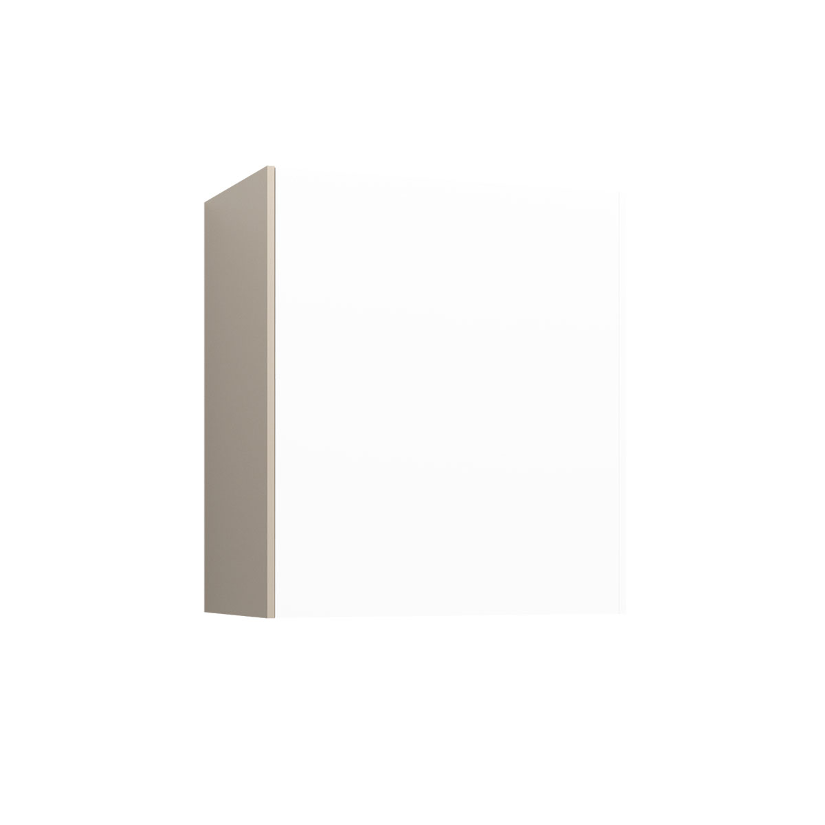 Täcksida Svedbergs till Väggskåp Tvätt & Tork | badrum - badrumstillbehor - ovriga-badrumstillbehor | KakelKungen