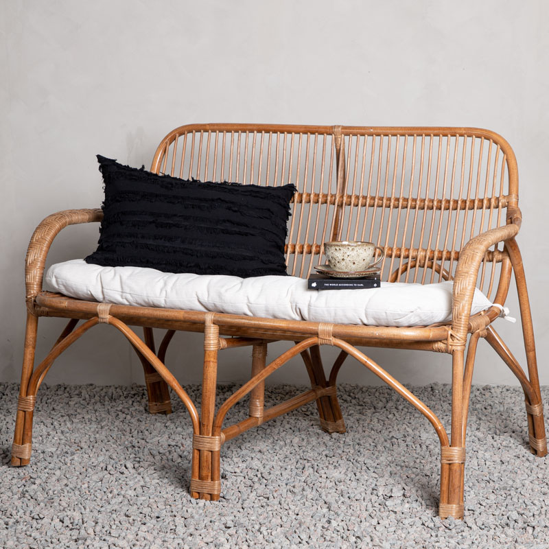 Sofa Venture Home Nella