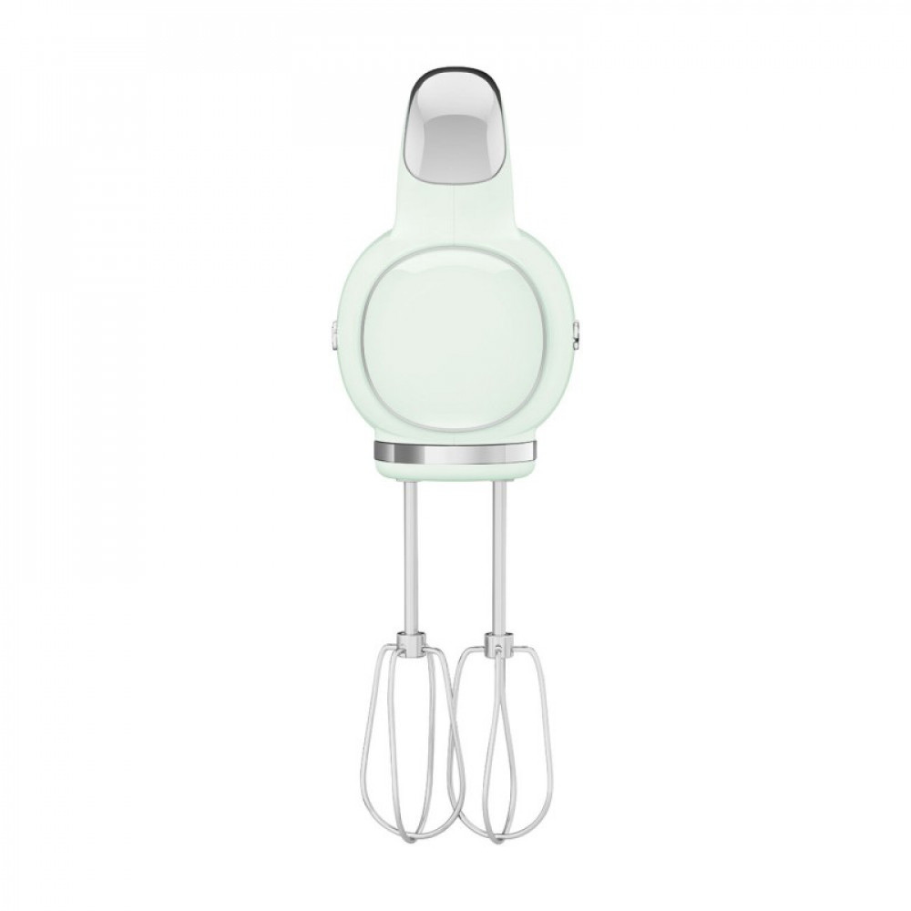 Håndmikser Smeg HMF01