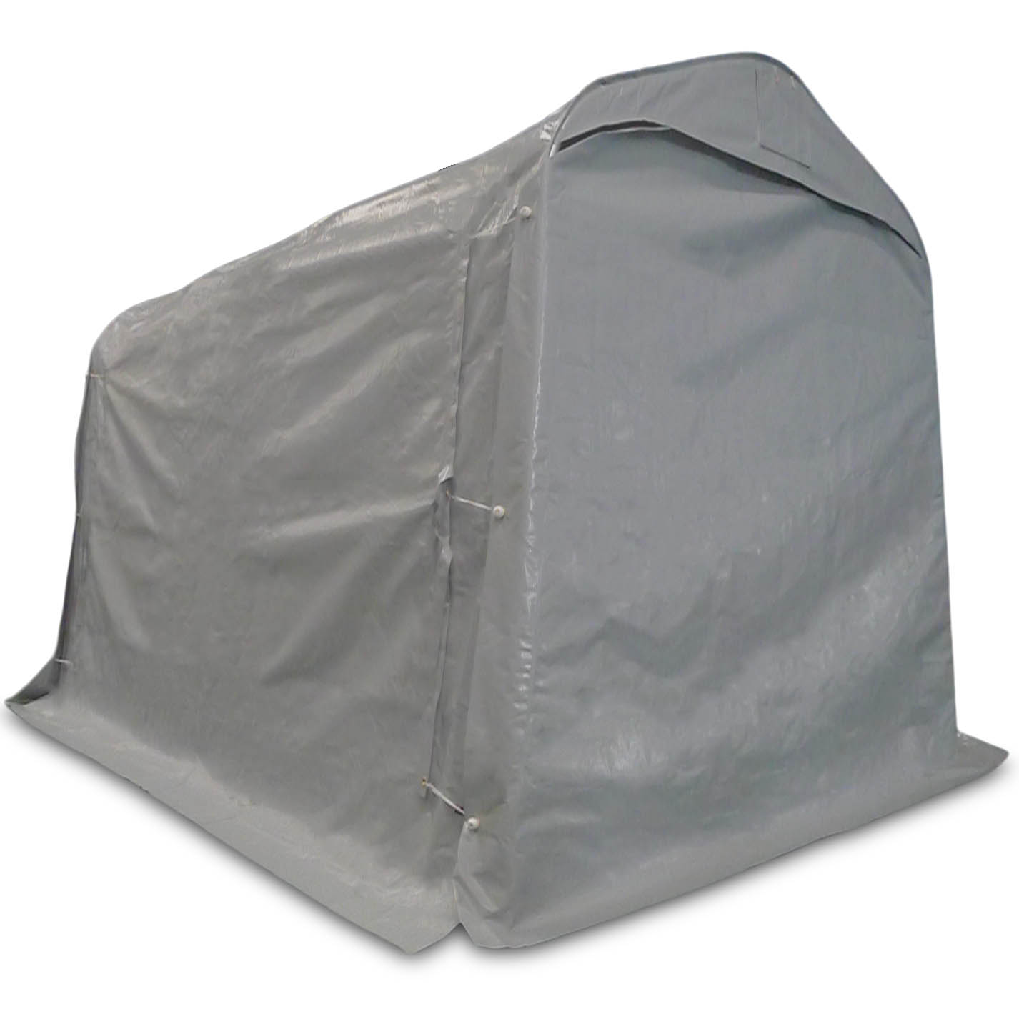 Garasjetelt Lyfco 8.6m²  500 g/m² PVC