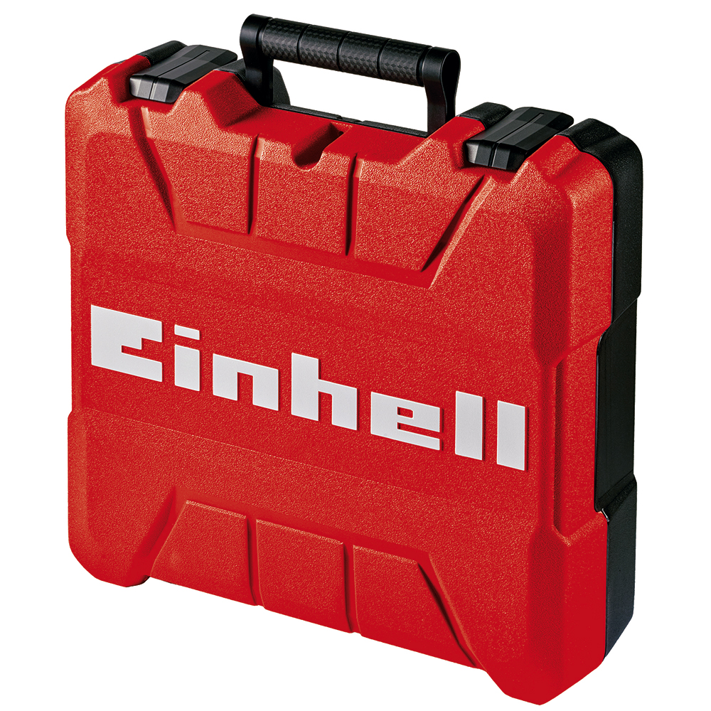 Koffert Einhell E-Box S35/33