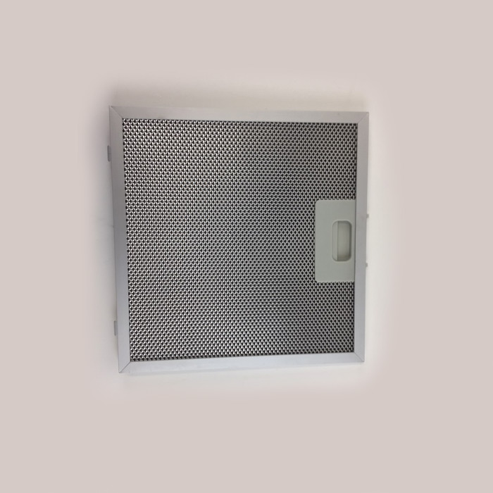 Kullfilter Thermex 535.19.3600.9