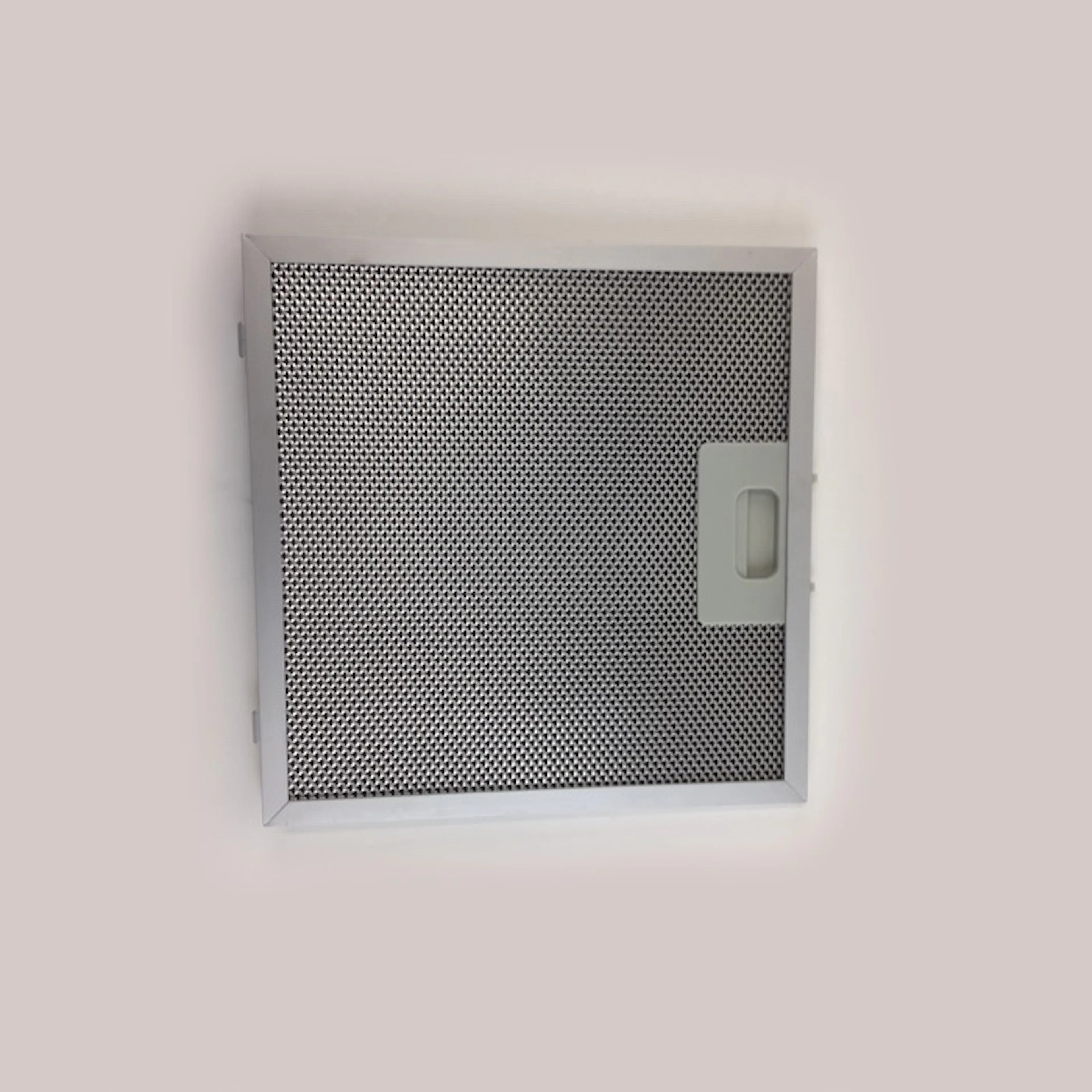 Kullfilter Thermex 535.19.3600.9