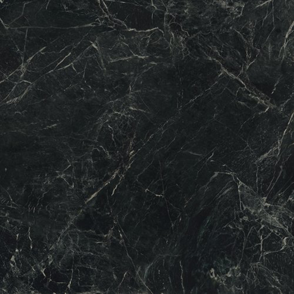 Fliser Lhådös Verde Alpi 14,5x14,5 cm