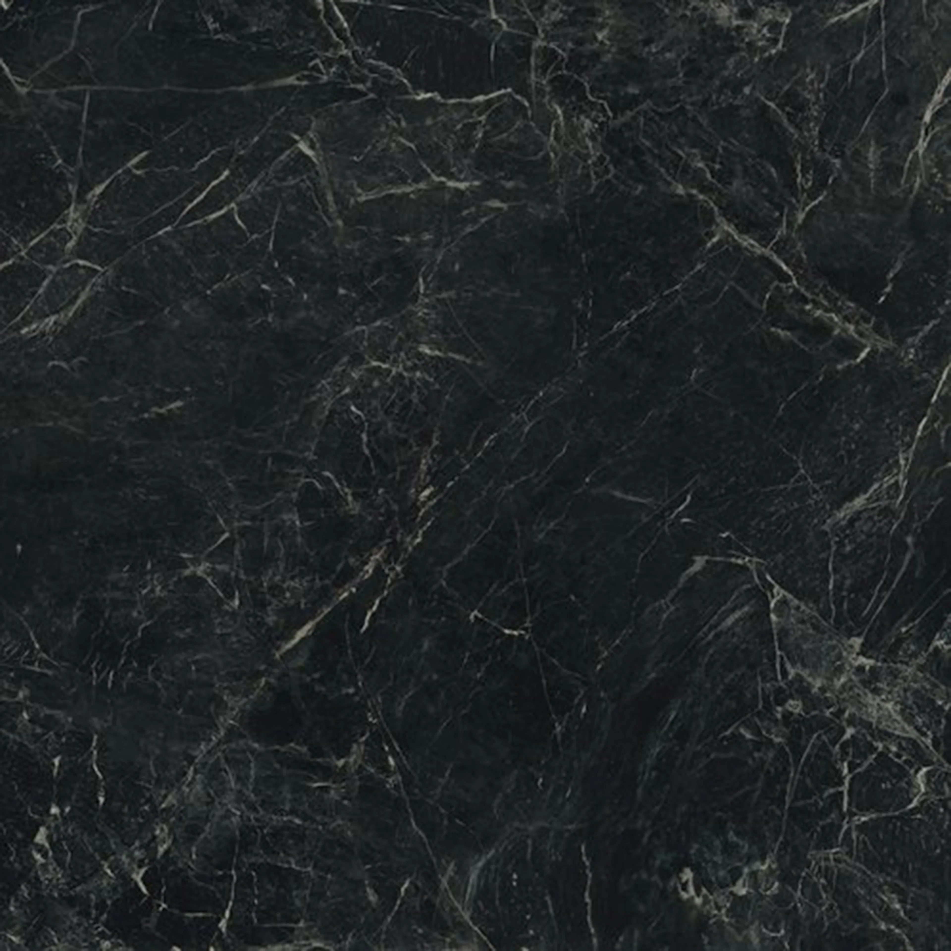 Fliser Lhådös Verde Alpi 14,5x14,5 cm