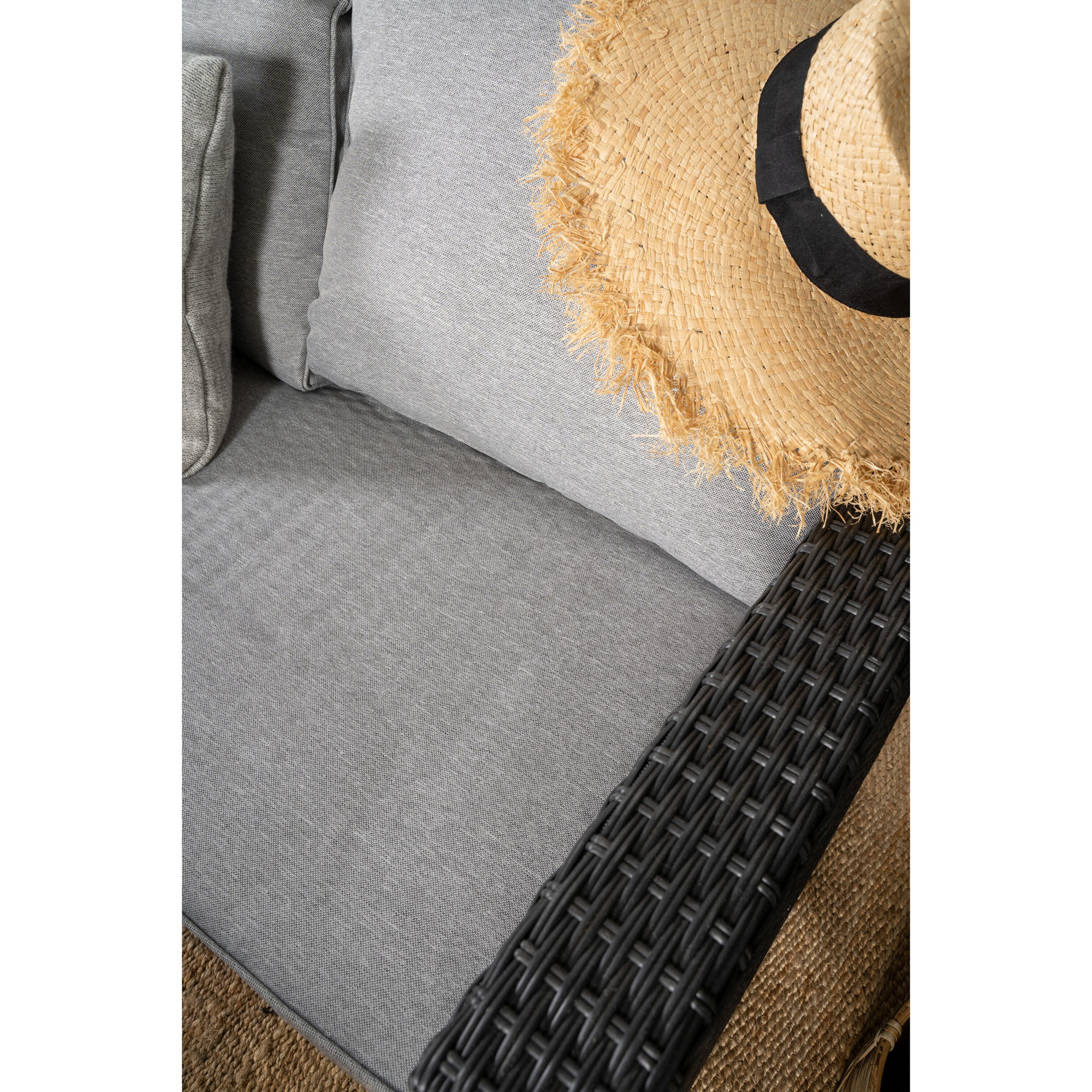 Hagegruppe Venture Home Bentwood