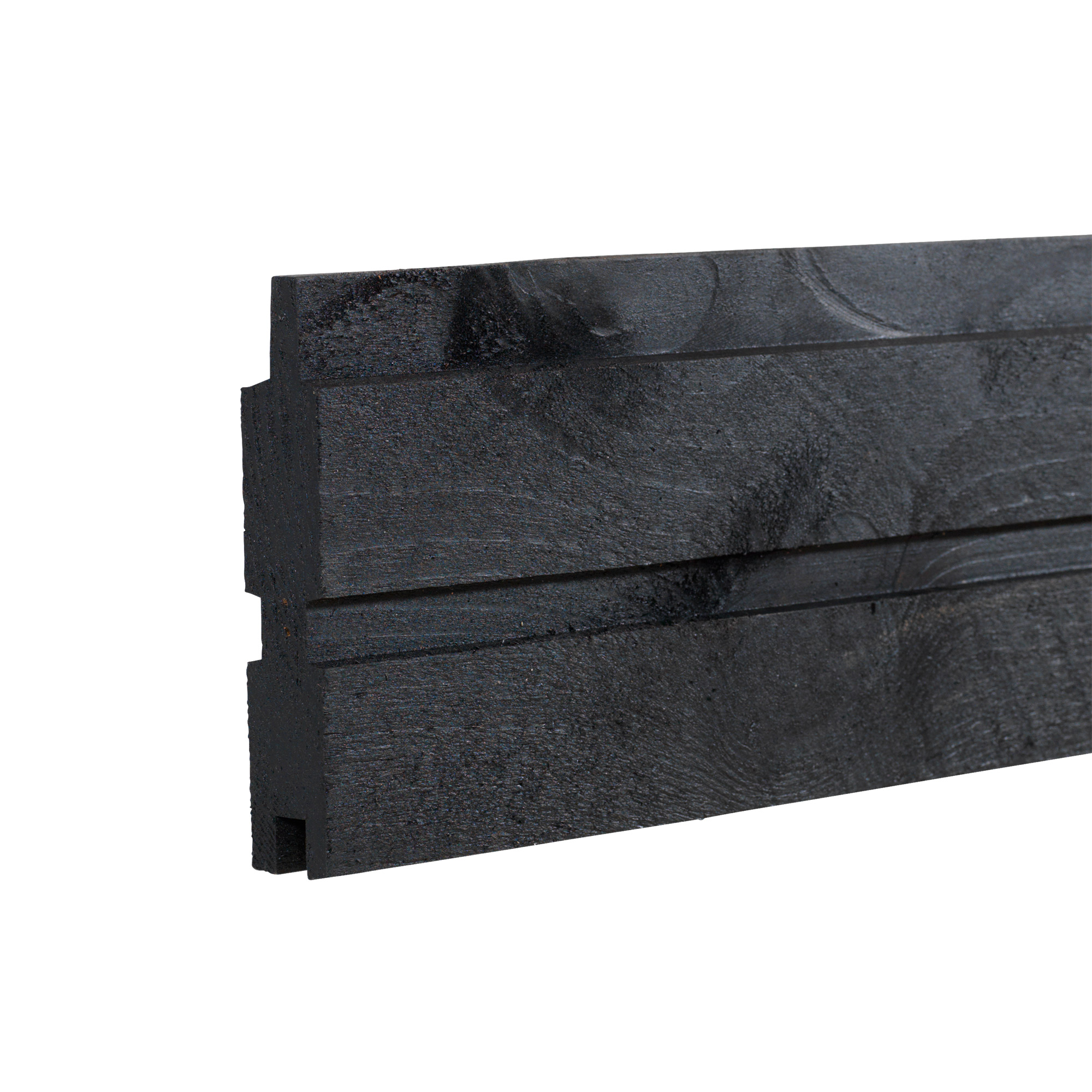 Plank PLUS Profilbord 2,5x14x177 cm