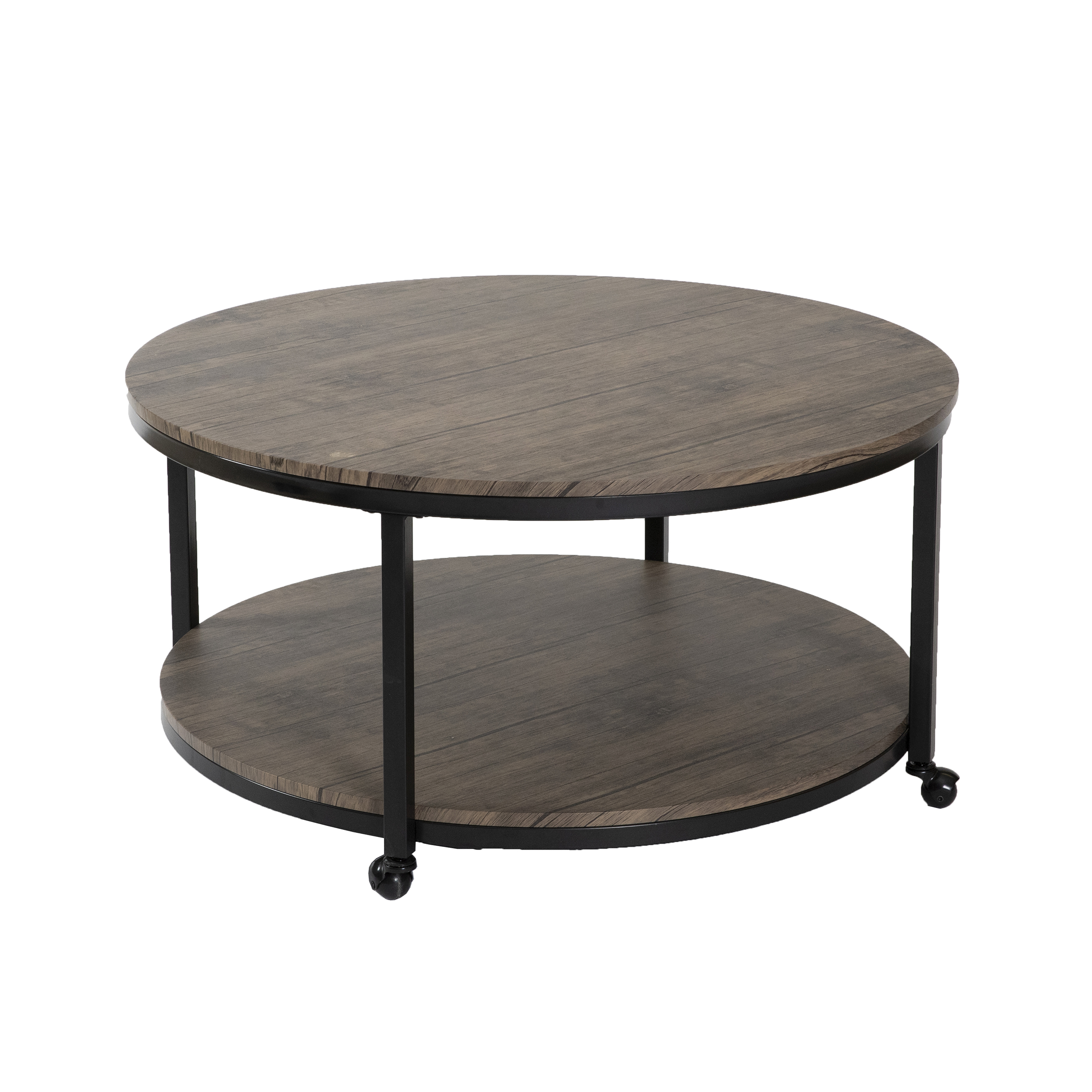 Sofabord Stenexpo Wellington