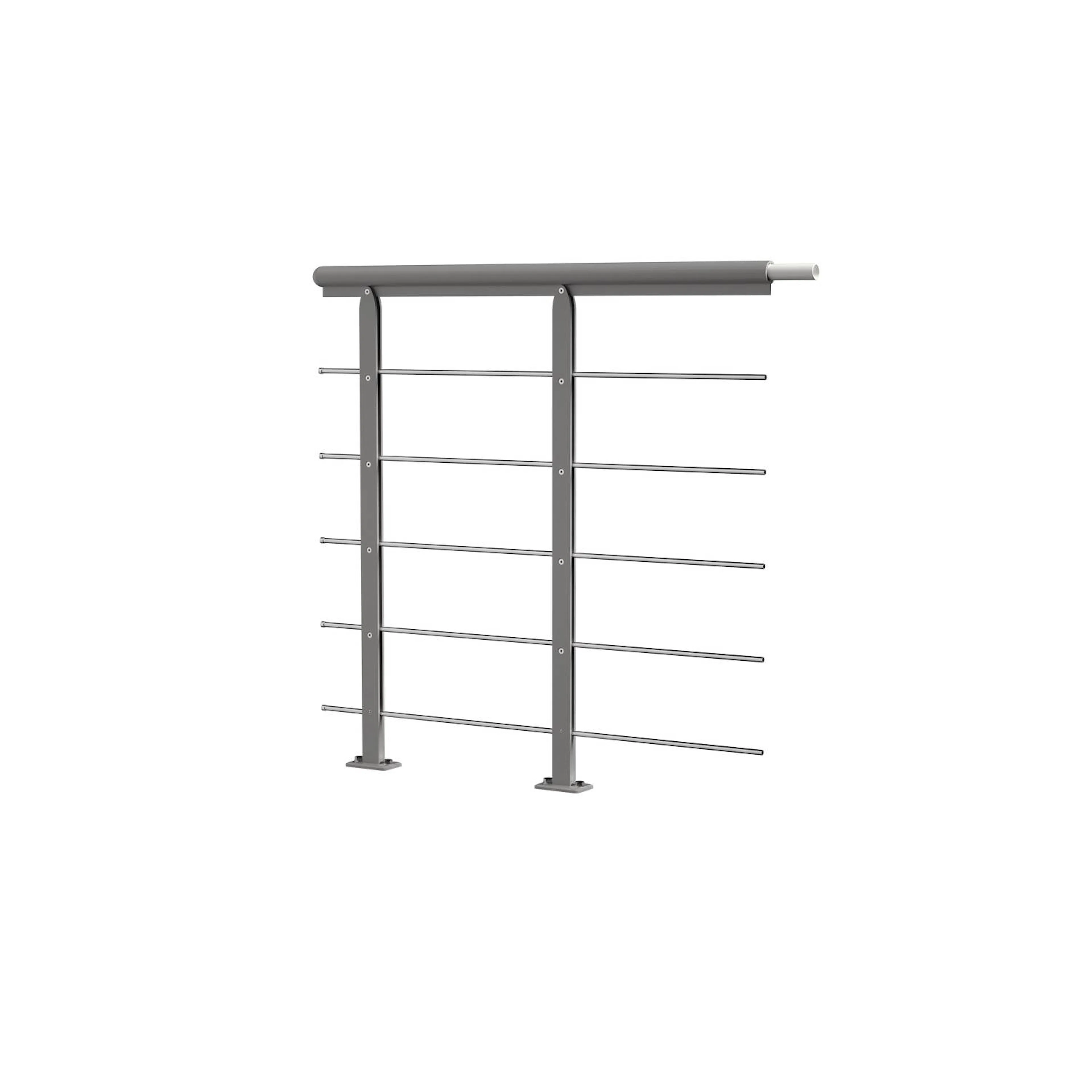 Pearl Grey