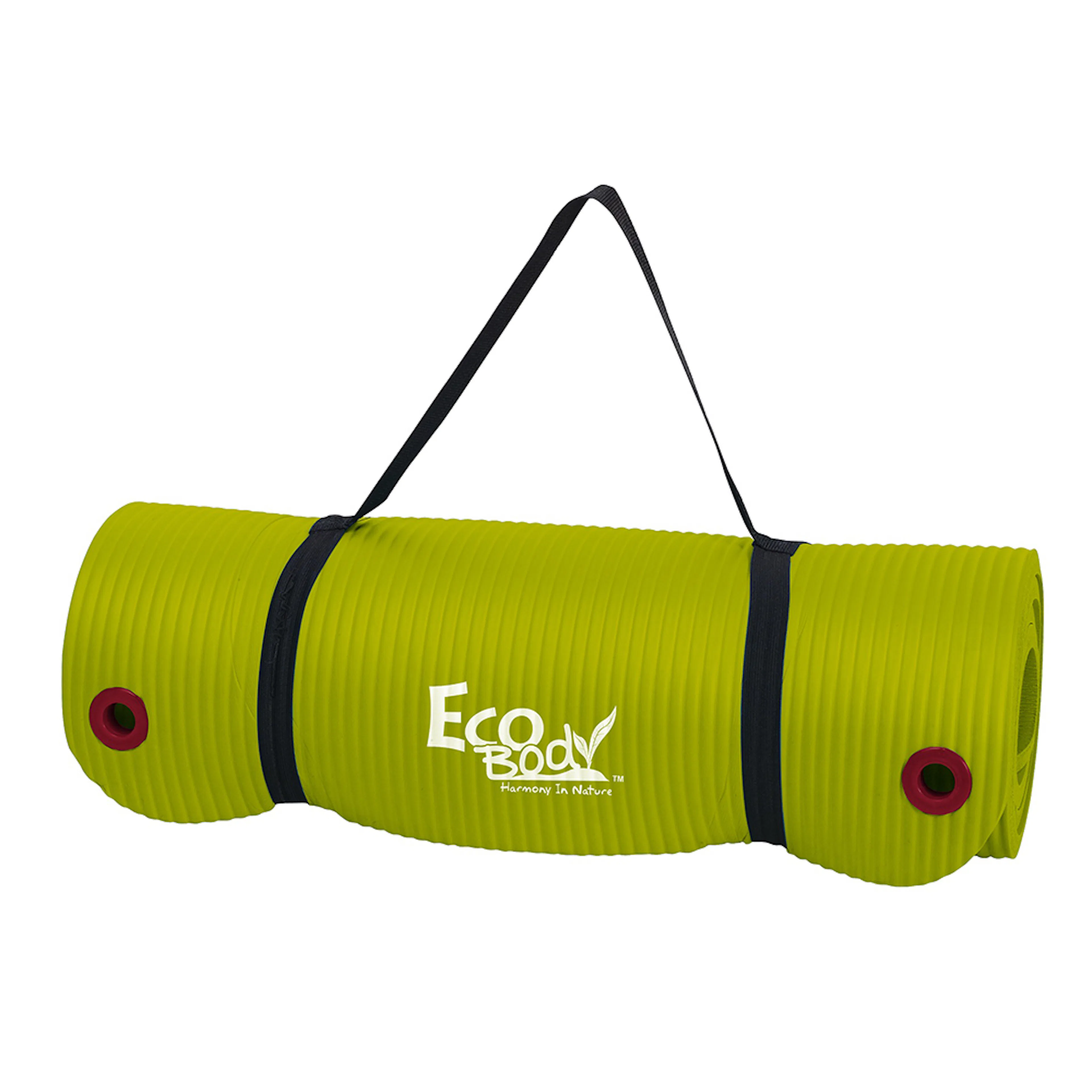 Treningsmatte Eco Body