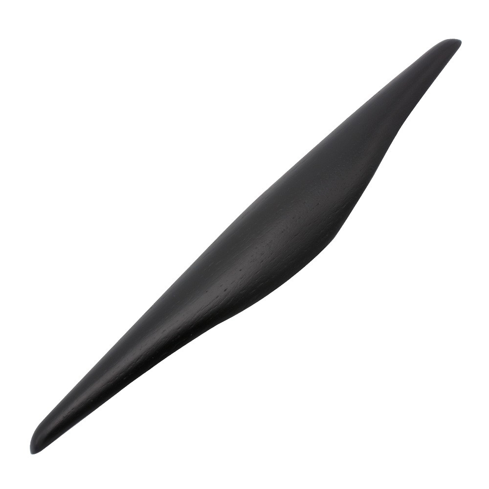 Håndtak Beslag Design Manta 160