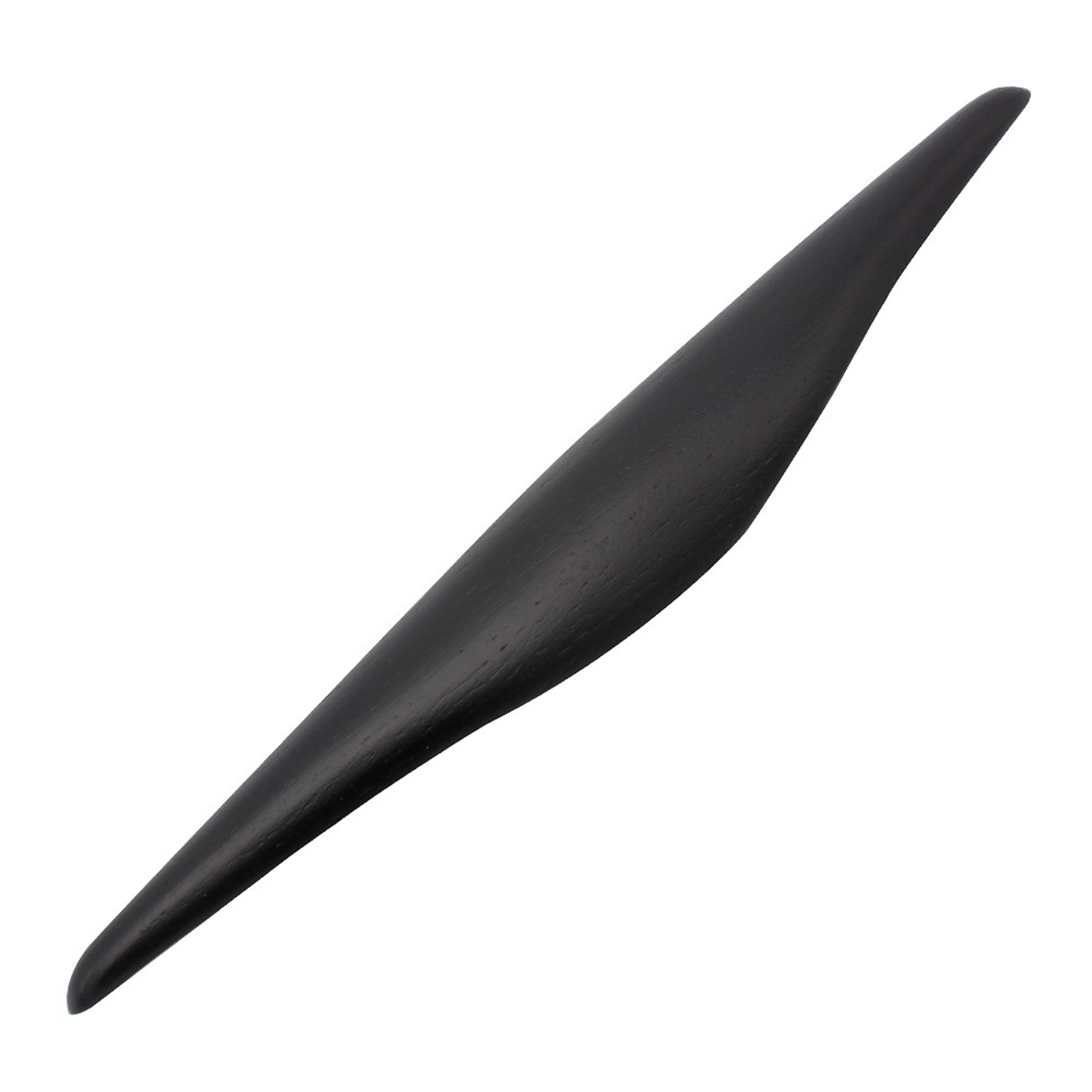 Håndtak Beslag Design Manta 160