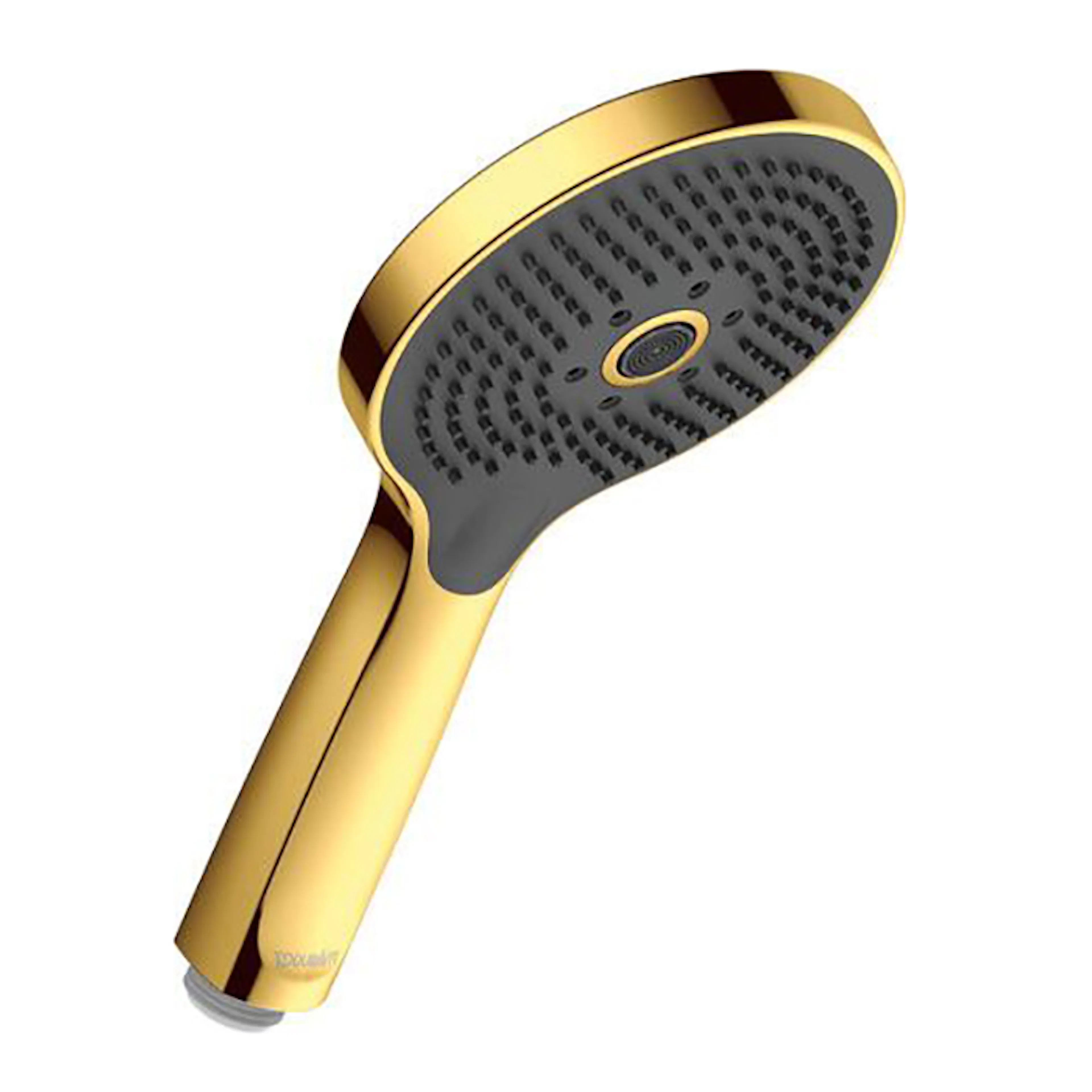 Hånddusj Duravit 3jet Click! MinusFlow