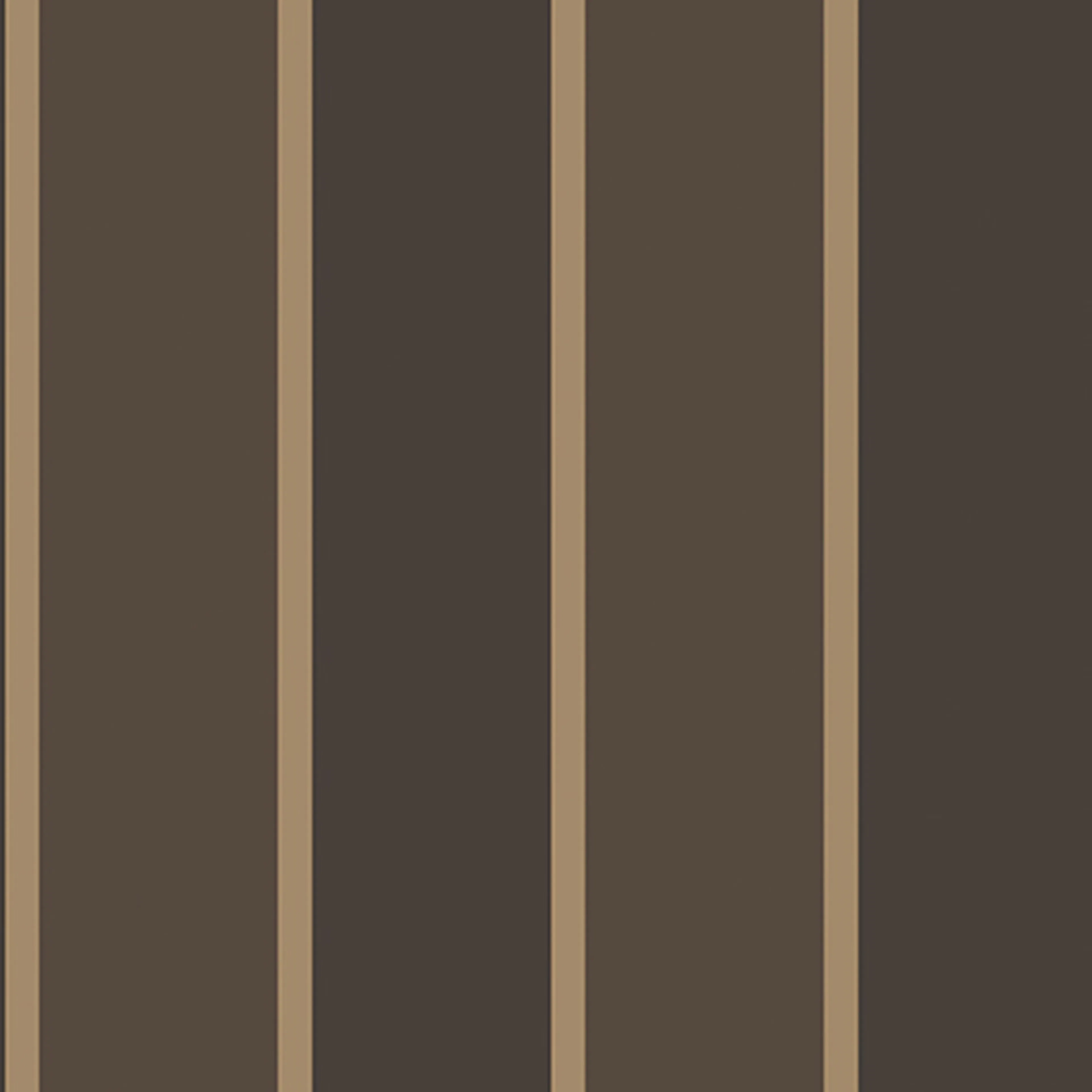 Tapet Galerie Wallcoverings Smart Stripes 2 G67546
