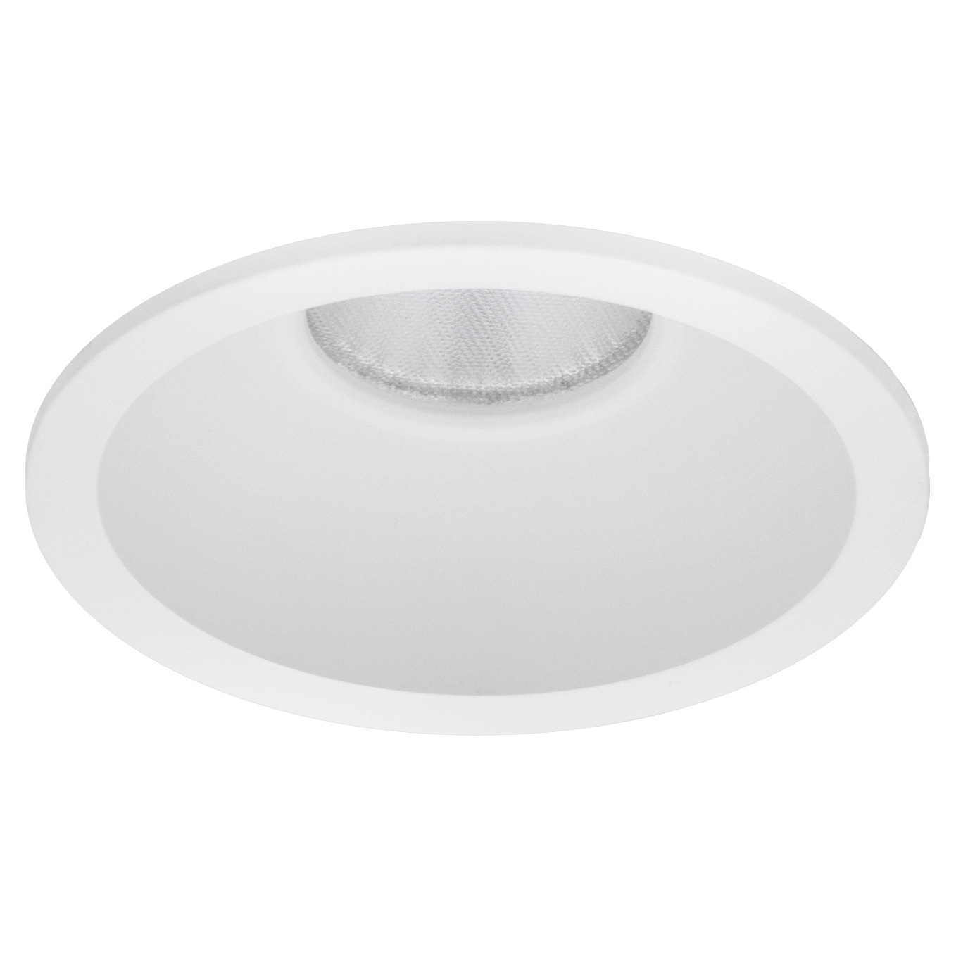 Downlight Malmbergs MD-991 LED AC Chip 6W
