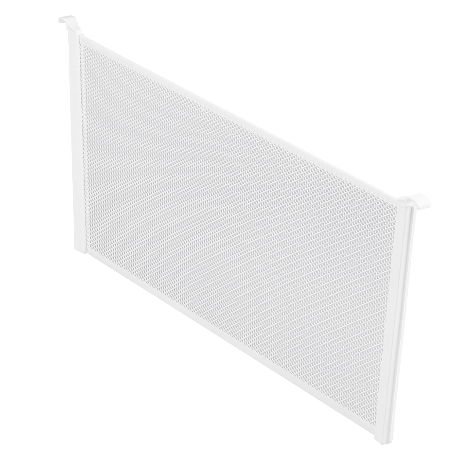 Avdeler Elfa for Meshkurv 185 Multi