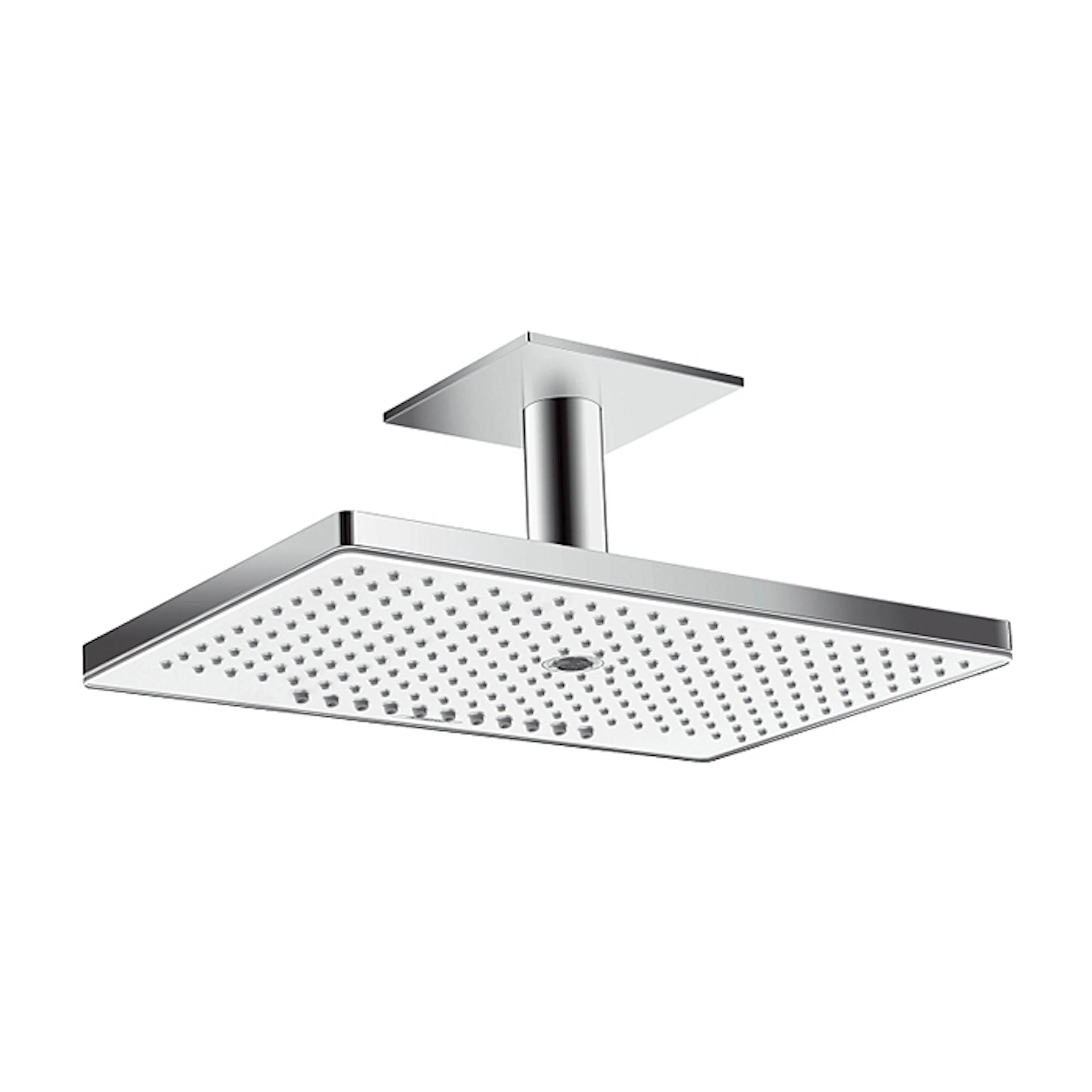 Hoveddusj Hansgrohe Raindance Rainmaker Select 460 3jet