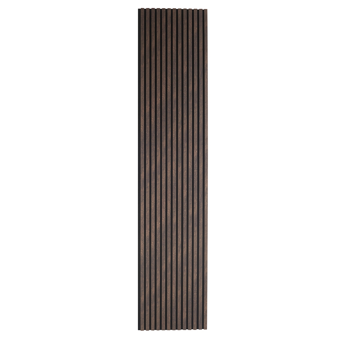 Akustikkpanel Fibrotech Stone 244