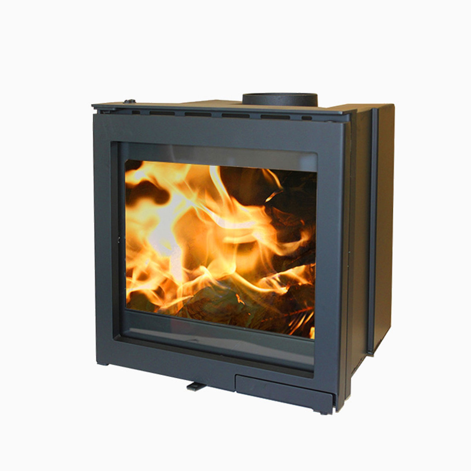 Peisovn Kaminexperten Exclusive mini