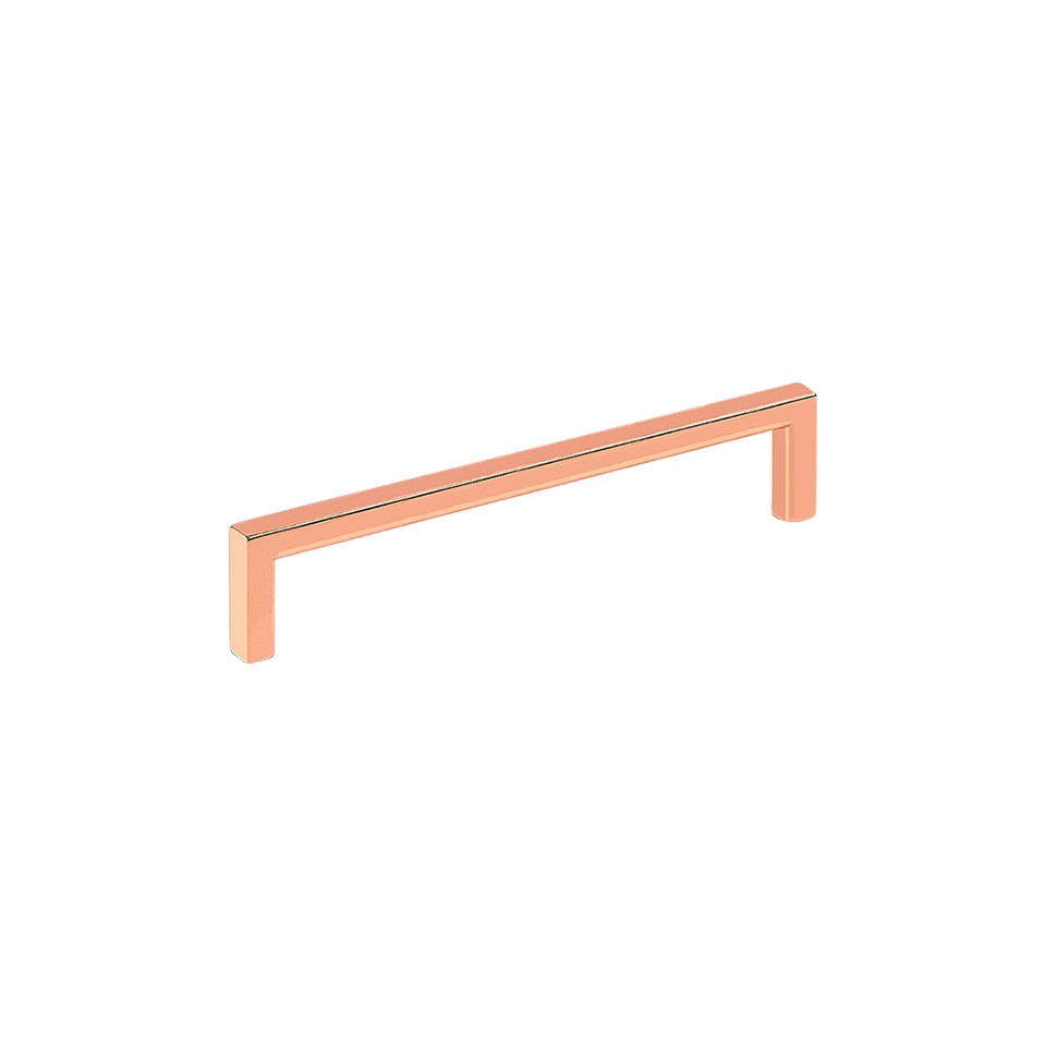 Håndtak Beslag Design Soft