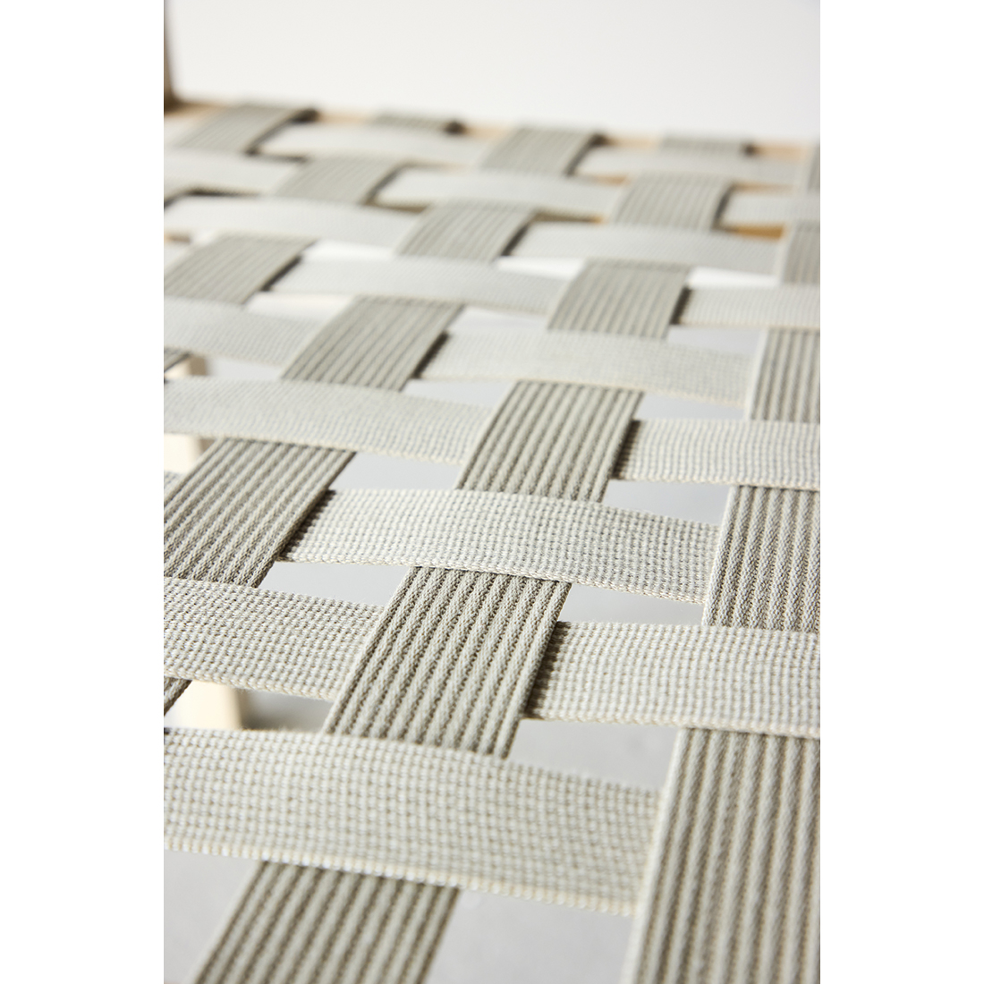 Lenestol Venture Home Krois