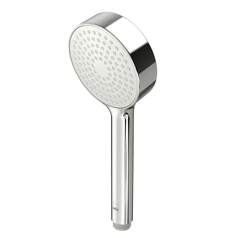Hånddusj Oras Apollo 254020 1 Jet