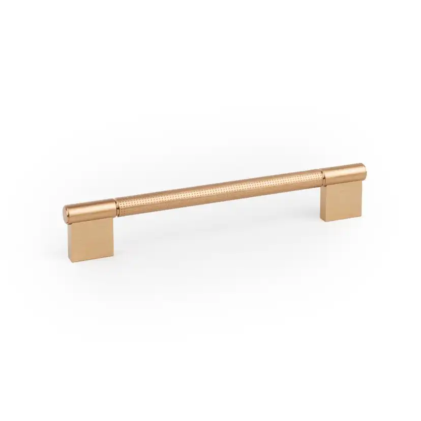 Håndtak Beslag Design Point