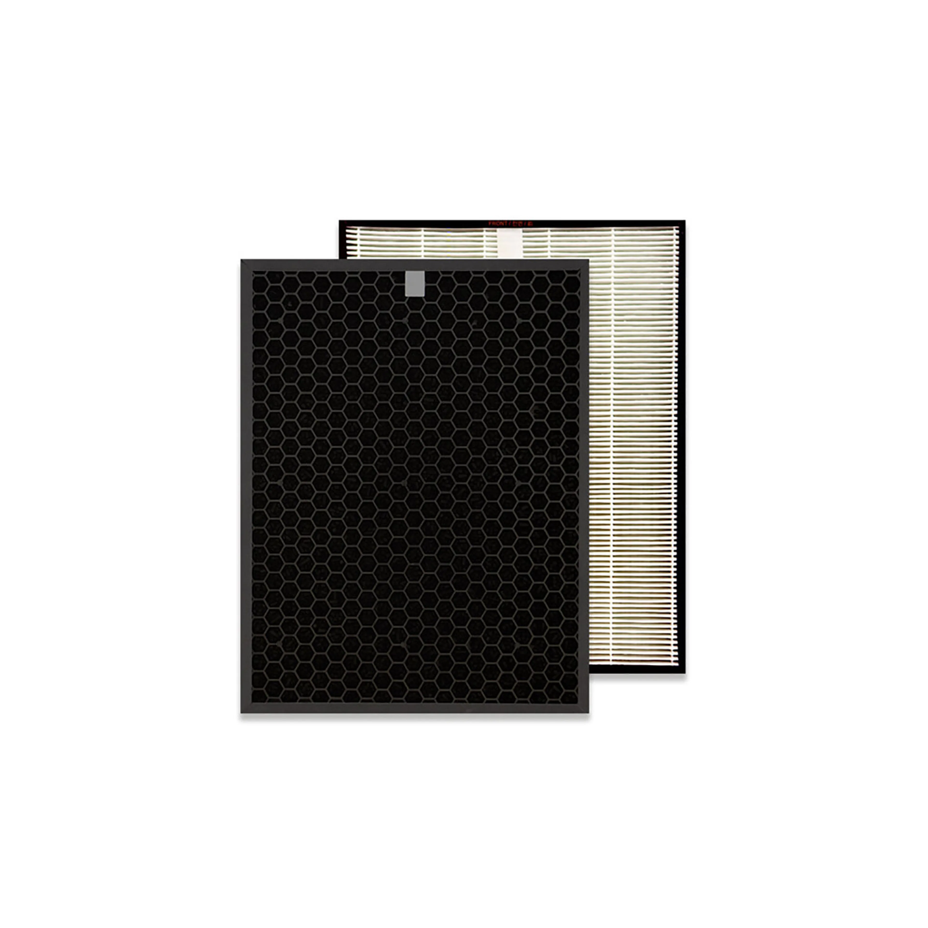 Filtersett Coway till AP-1018F