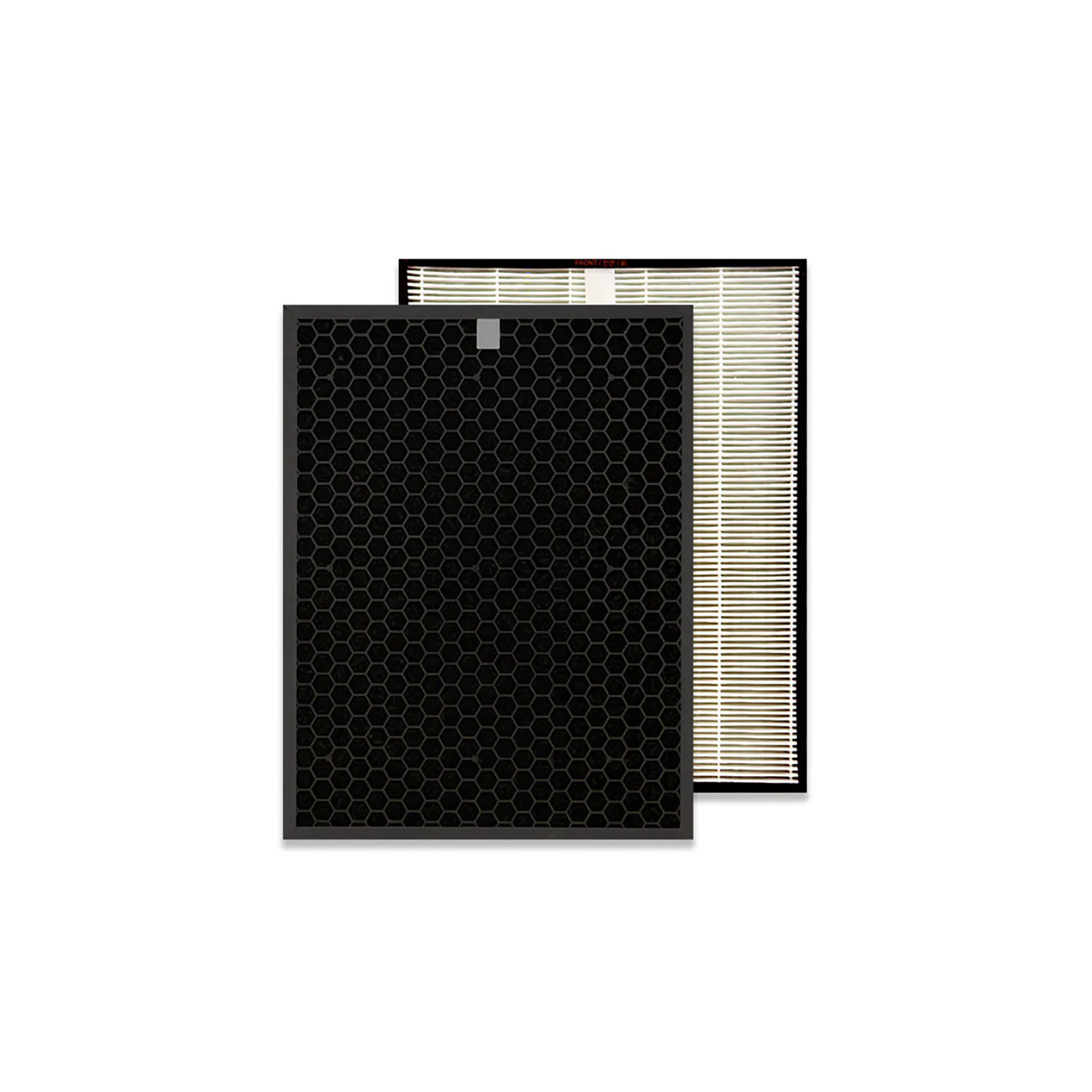 Filtersett Coway till AP-1018F