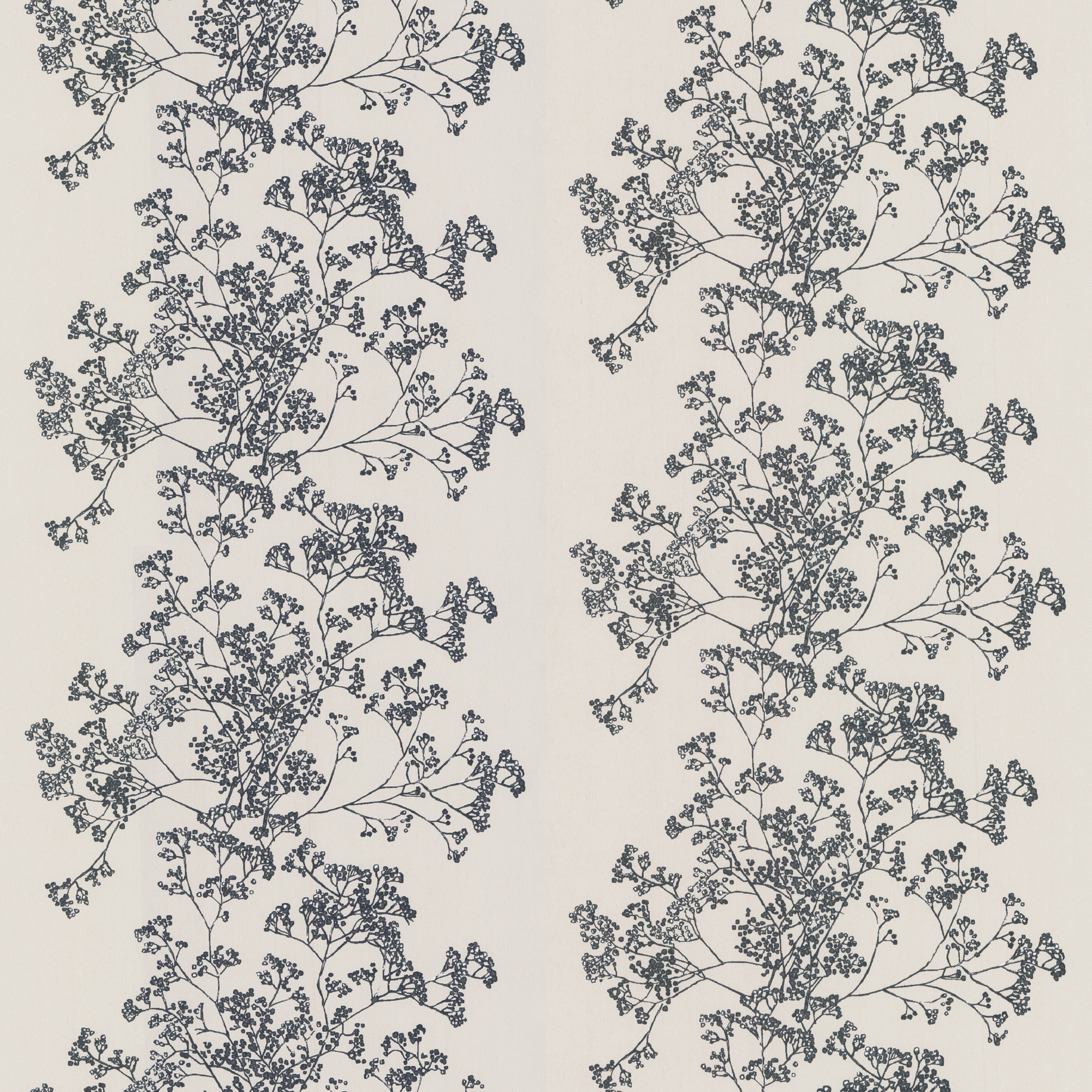 Tapet Decor Maison Bohemian Rhapsody Meadow FLower Beige