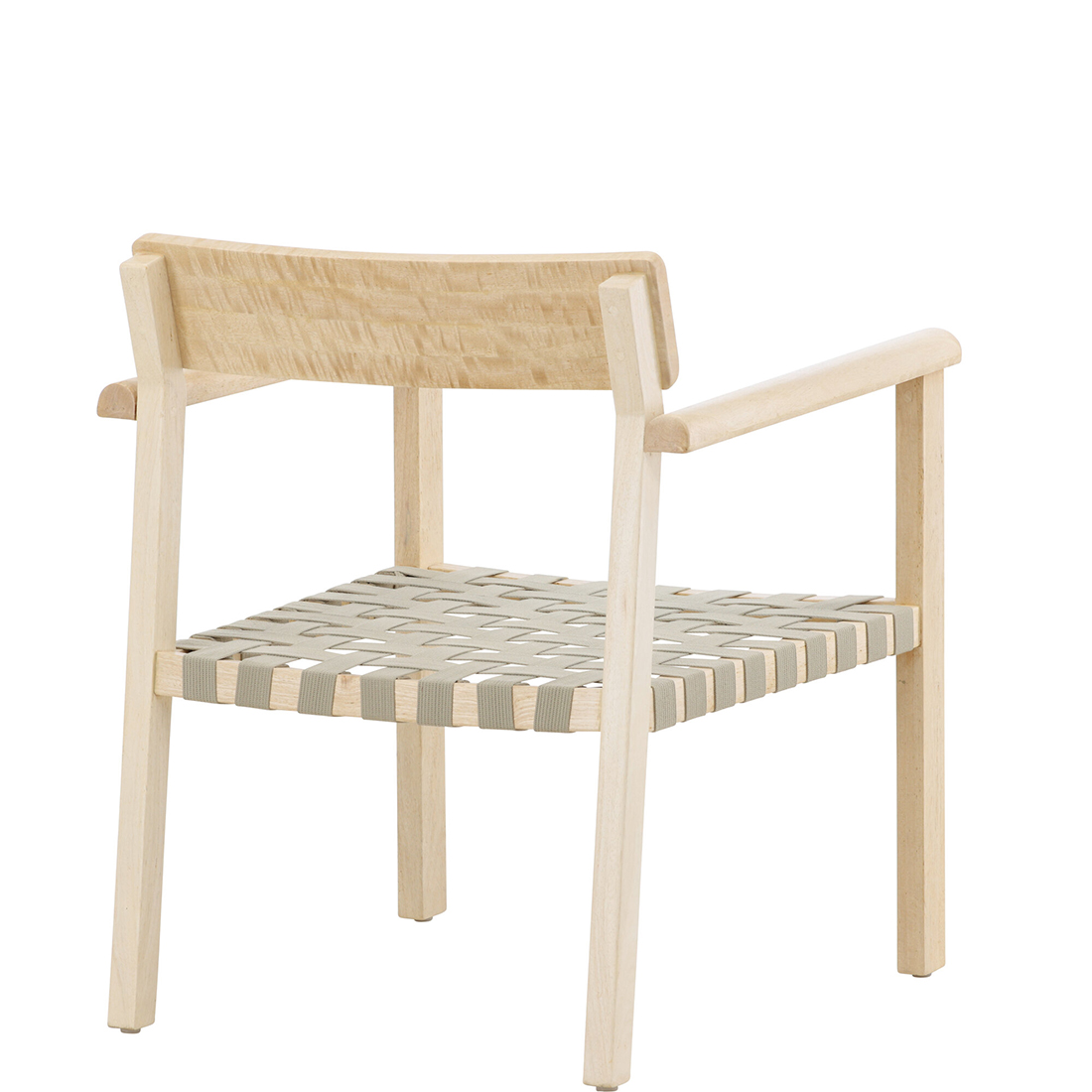 Lenestol Venture Home Krois