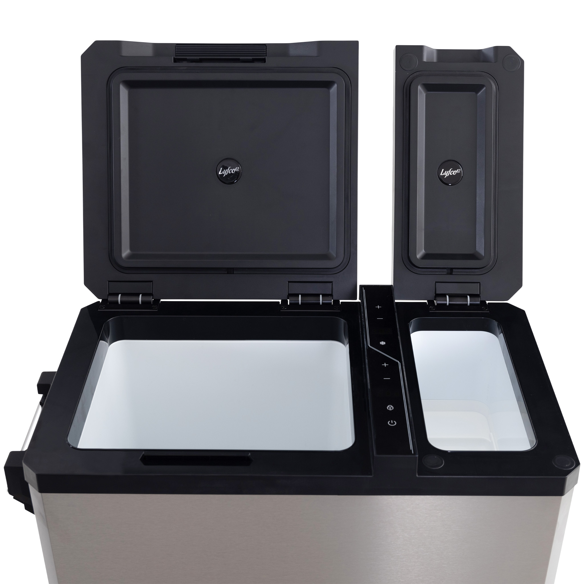 Kylbox Lyfco 43,5 L