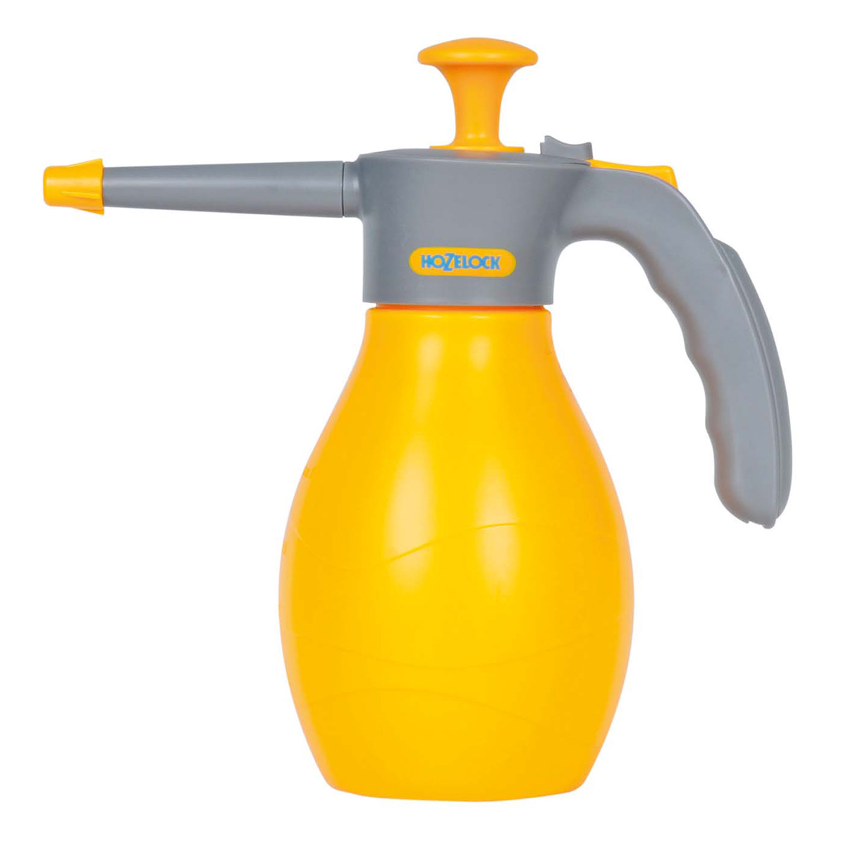 Trykksprøyte Hozelock 1 L