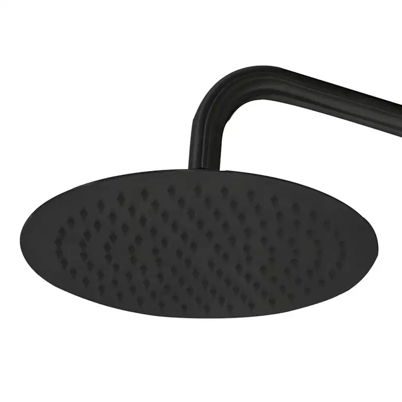 Takdusjsett Lavabo Argo