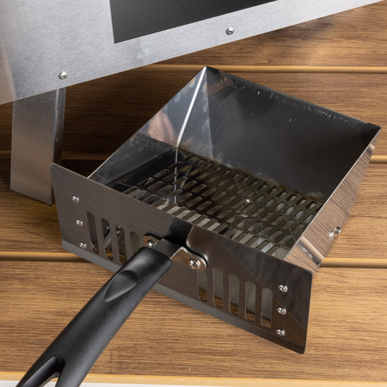 Pizzaovn Venture Home Digos