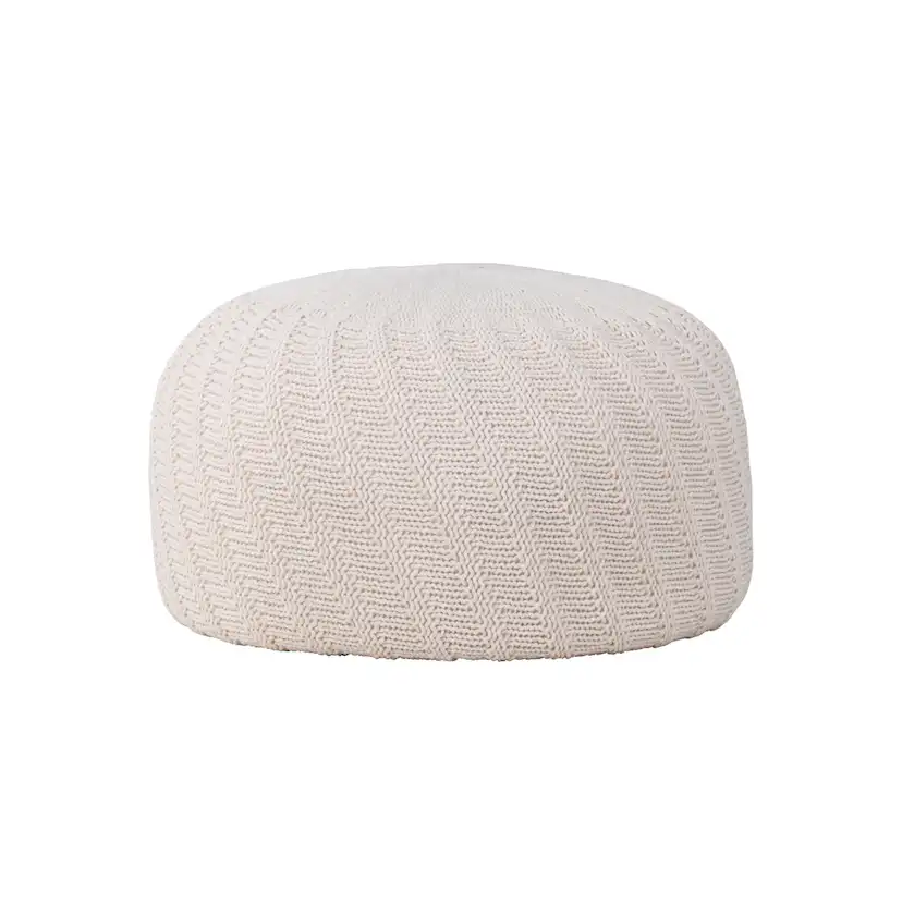 Sittpuff Venture Home Ted Ø60
