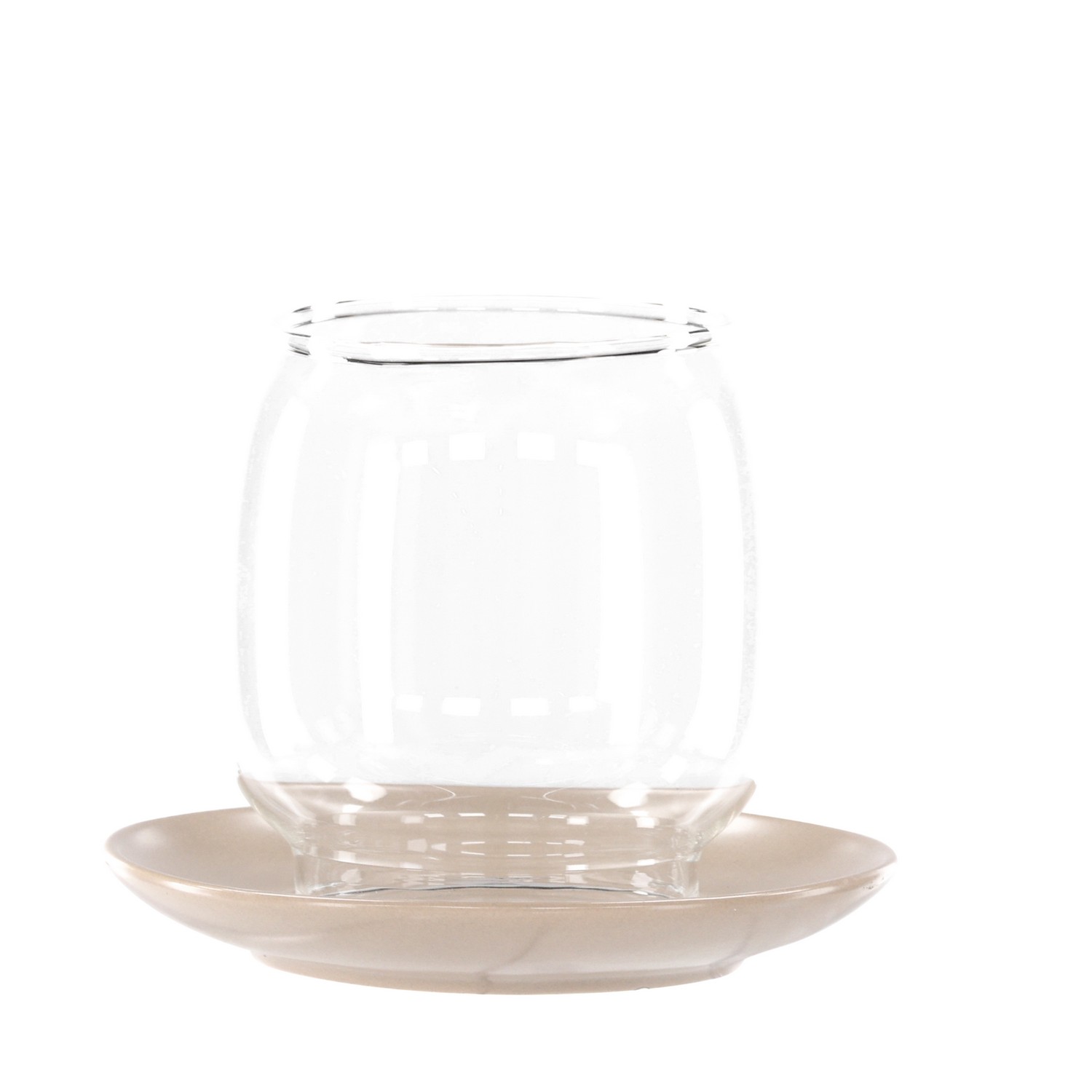 Lykt Venture Home Archy