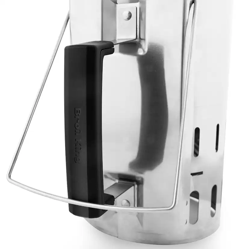 Skorstensstativ Broil King