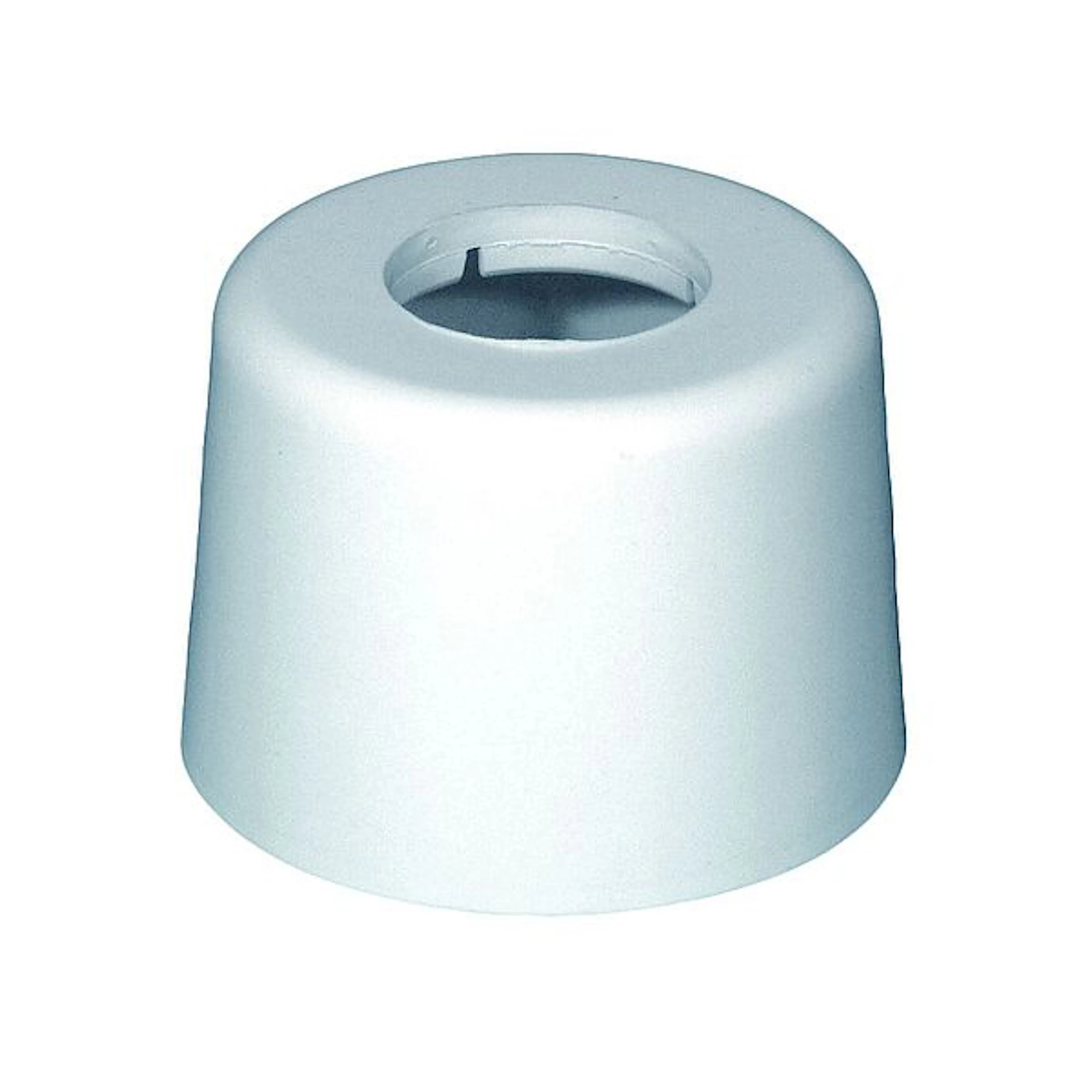 Golvhuv Purus Ø40 H=102