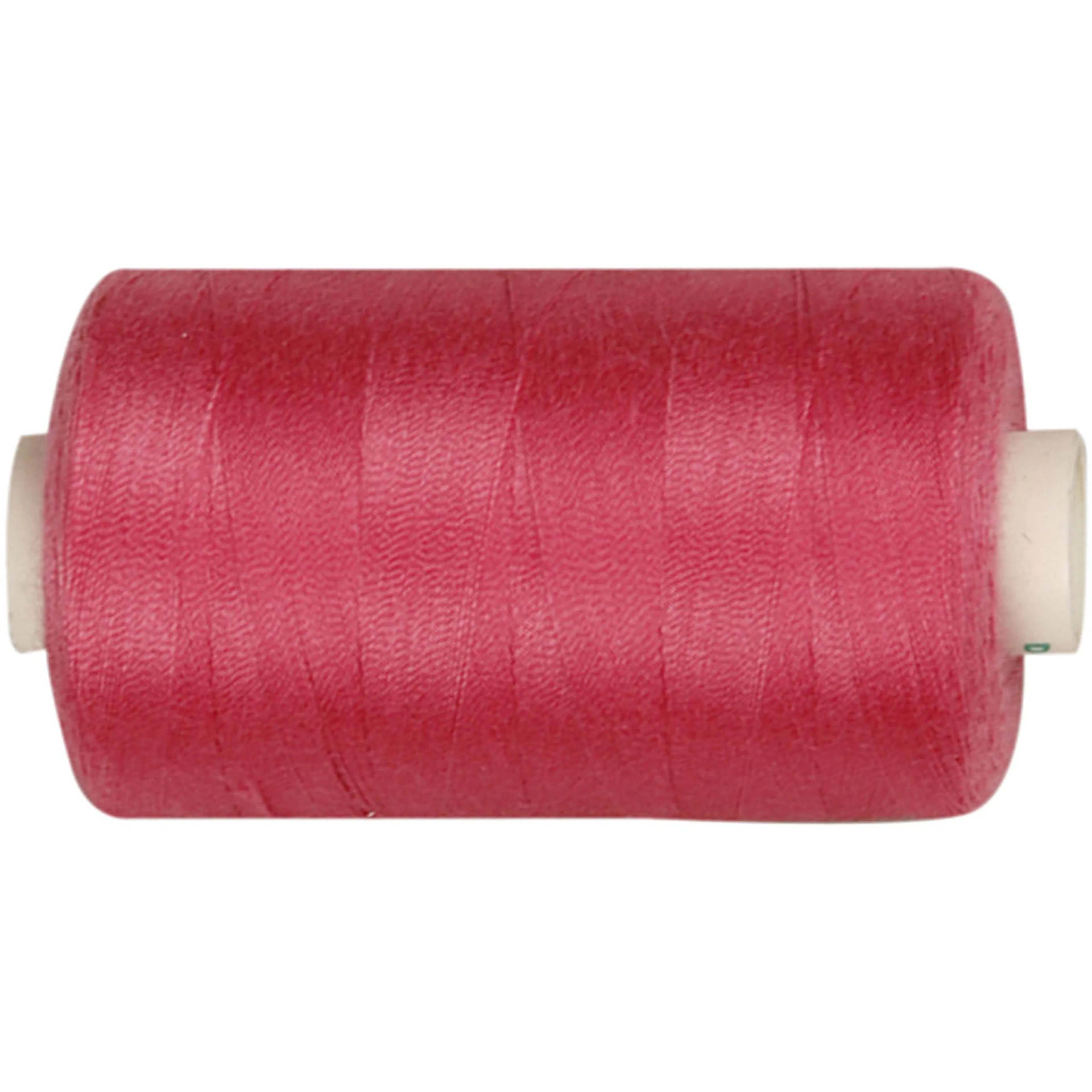 Sytråd Creativ Company Polyester 1000 m/1 Rl