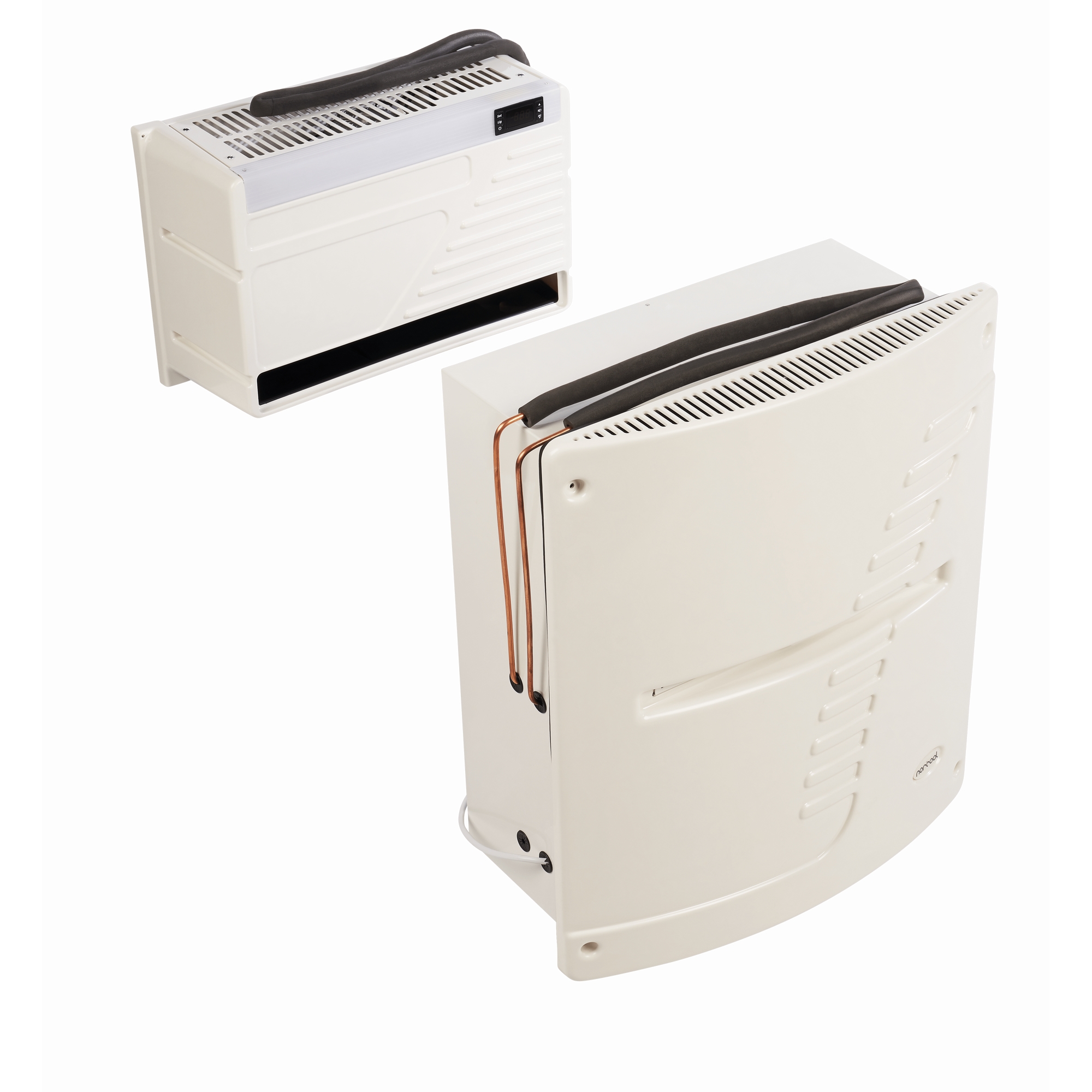 Kjøleaggregat Norcool CU-450 Splitt ECO