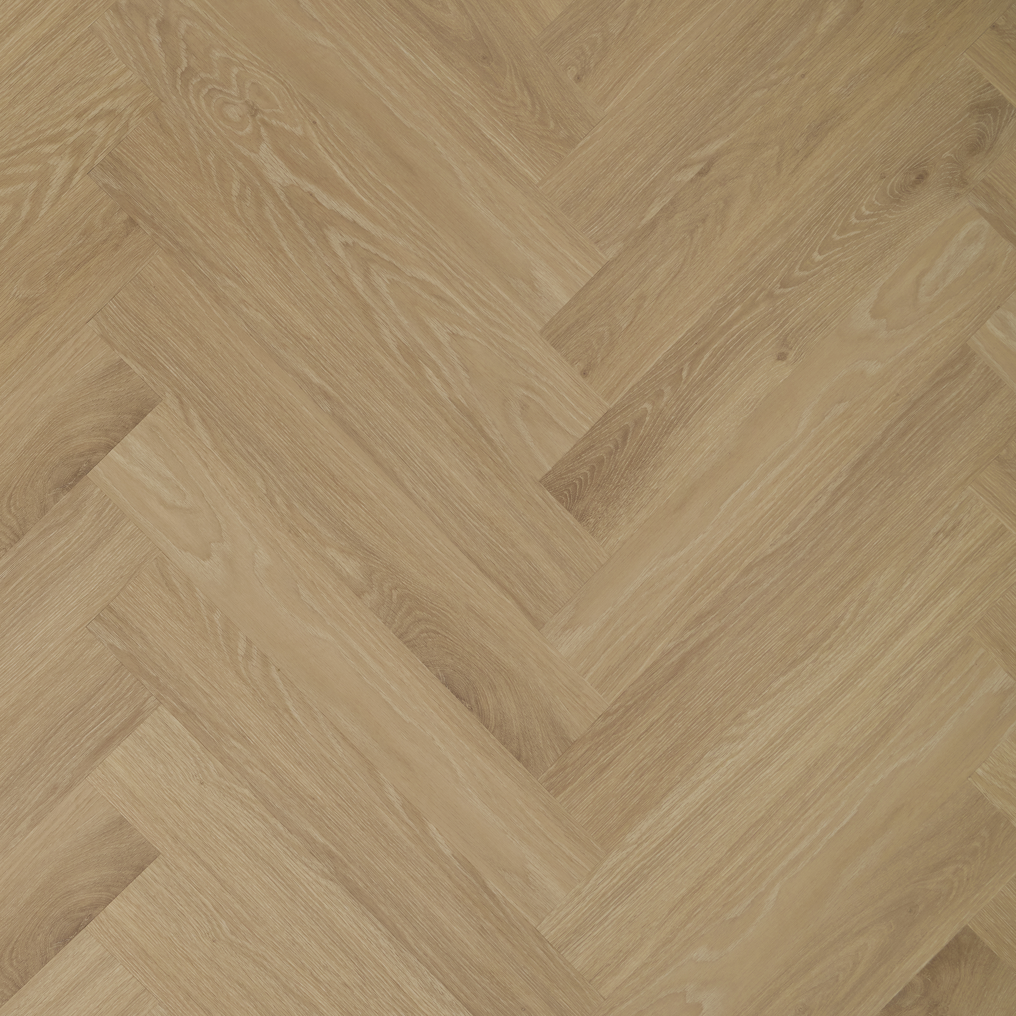 Vinylgolv Novego Classic Fiskben - Washed Oak